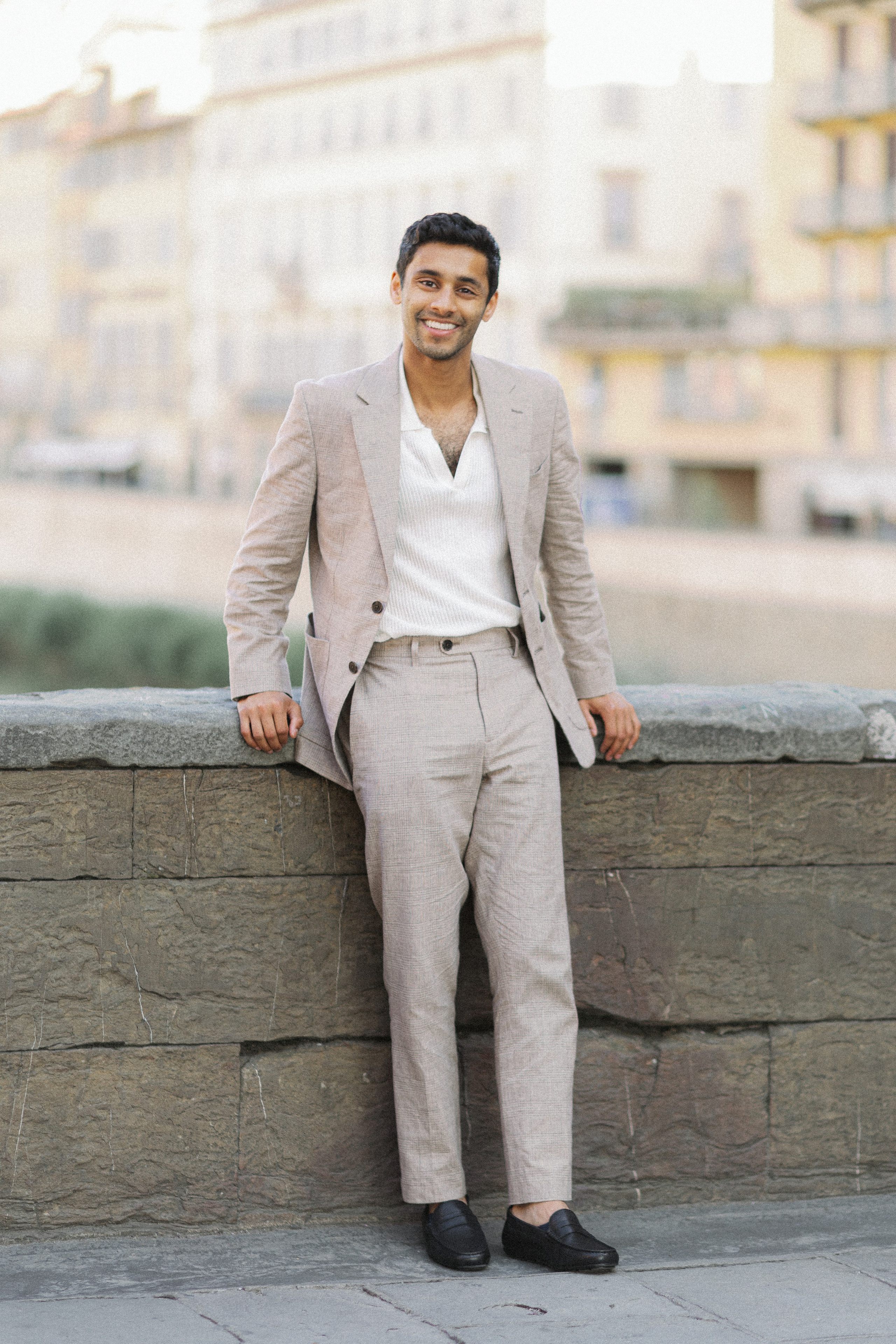 Suyash and Neha Florence. Wedding photographer in Italy |Florence, Roma, Como, Tuscan, Venice