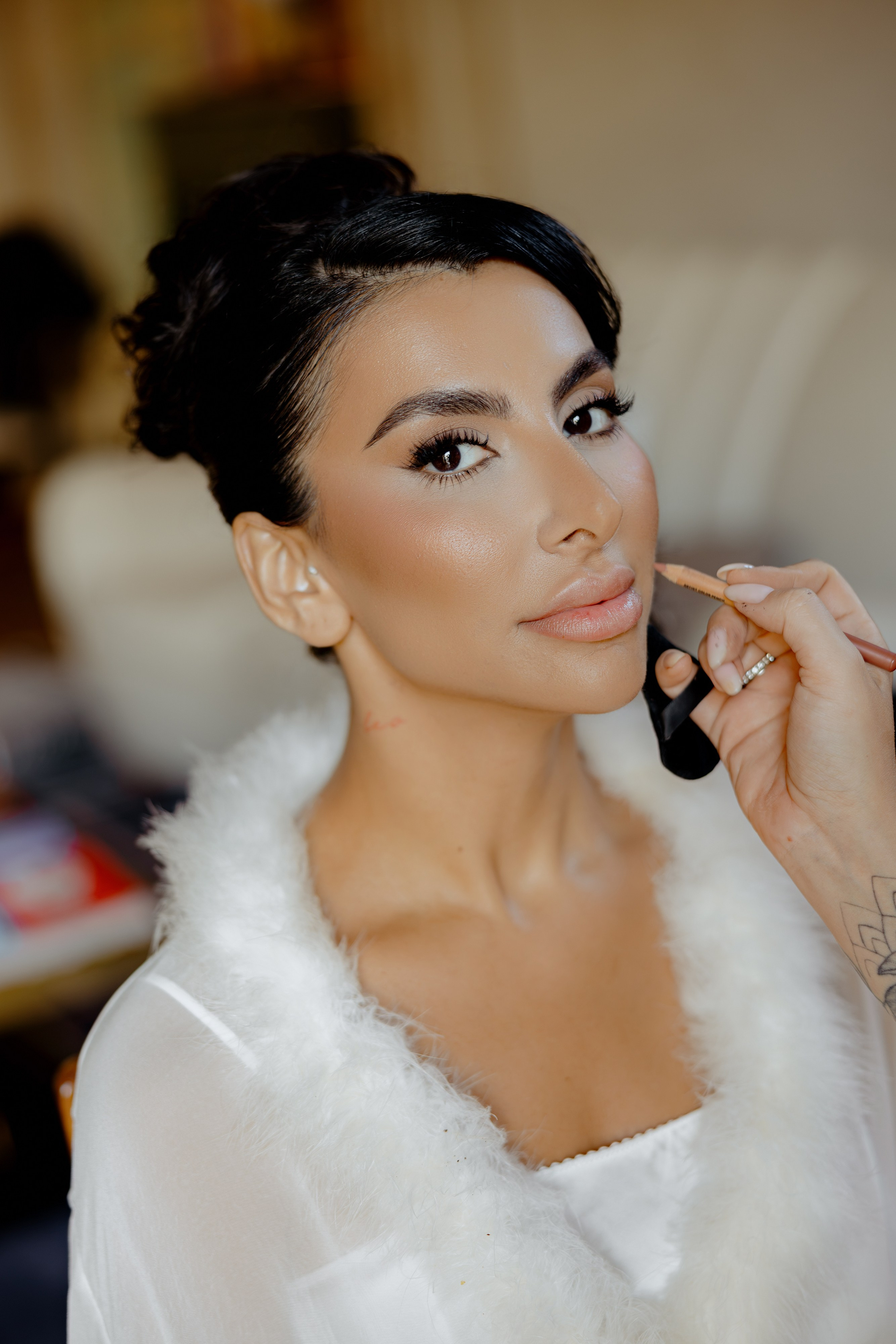 Raymin and Farida Rome. Wedding photographer in Italy |Florence, Roma, Como, Tuscany, Venice