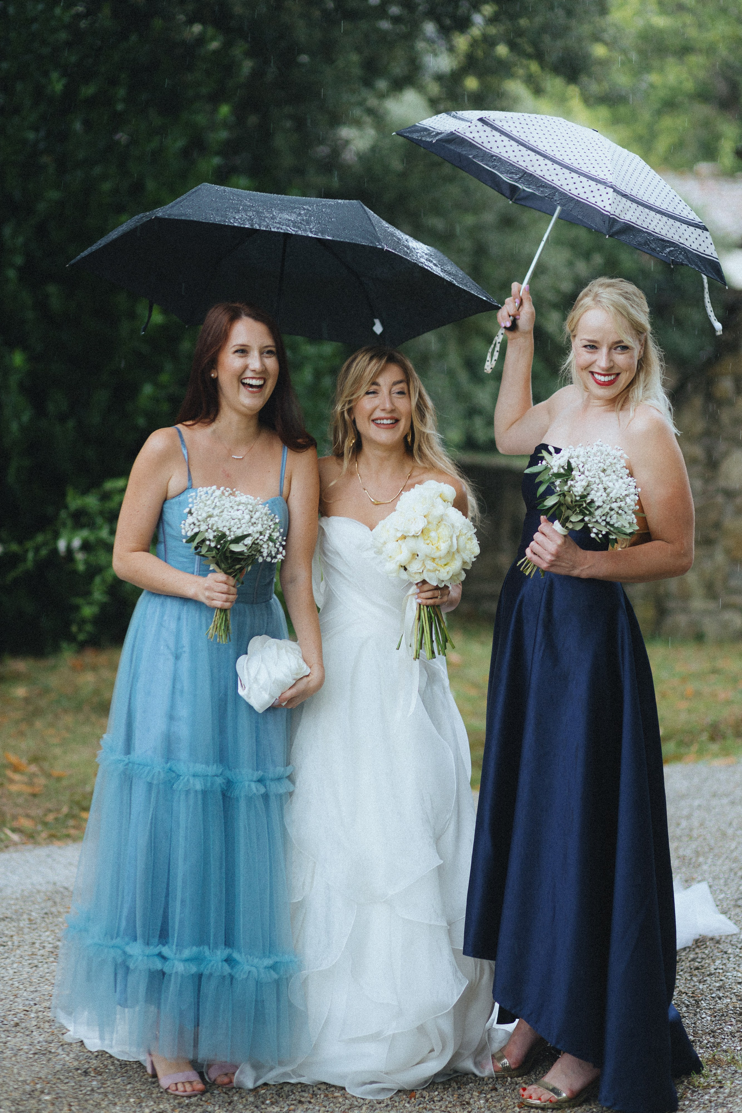 Roman and Viktoria Tuscany. Wedding photographer in Italy |Florence, Roma, Como, Tuscan, Venice