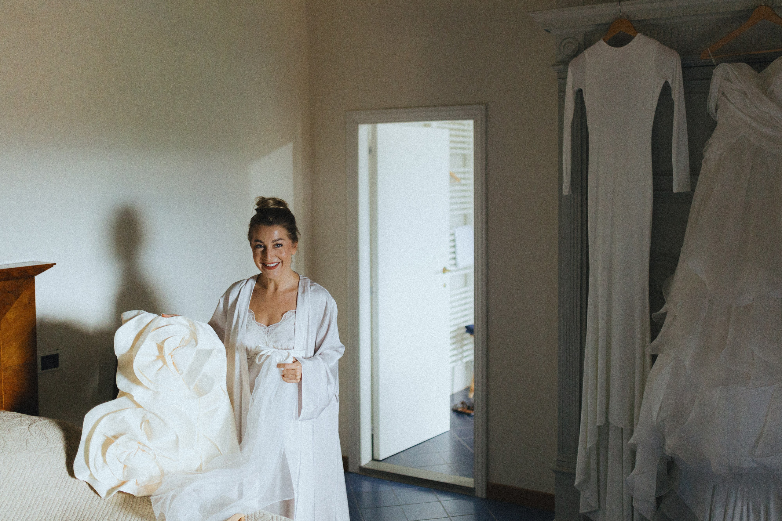 Roman and Viktoria Tuscany. Wedding photographer in Italy |Florence, Roma, Como, Tuscan, Venice