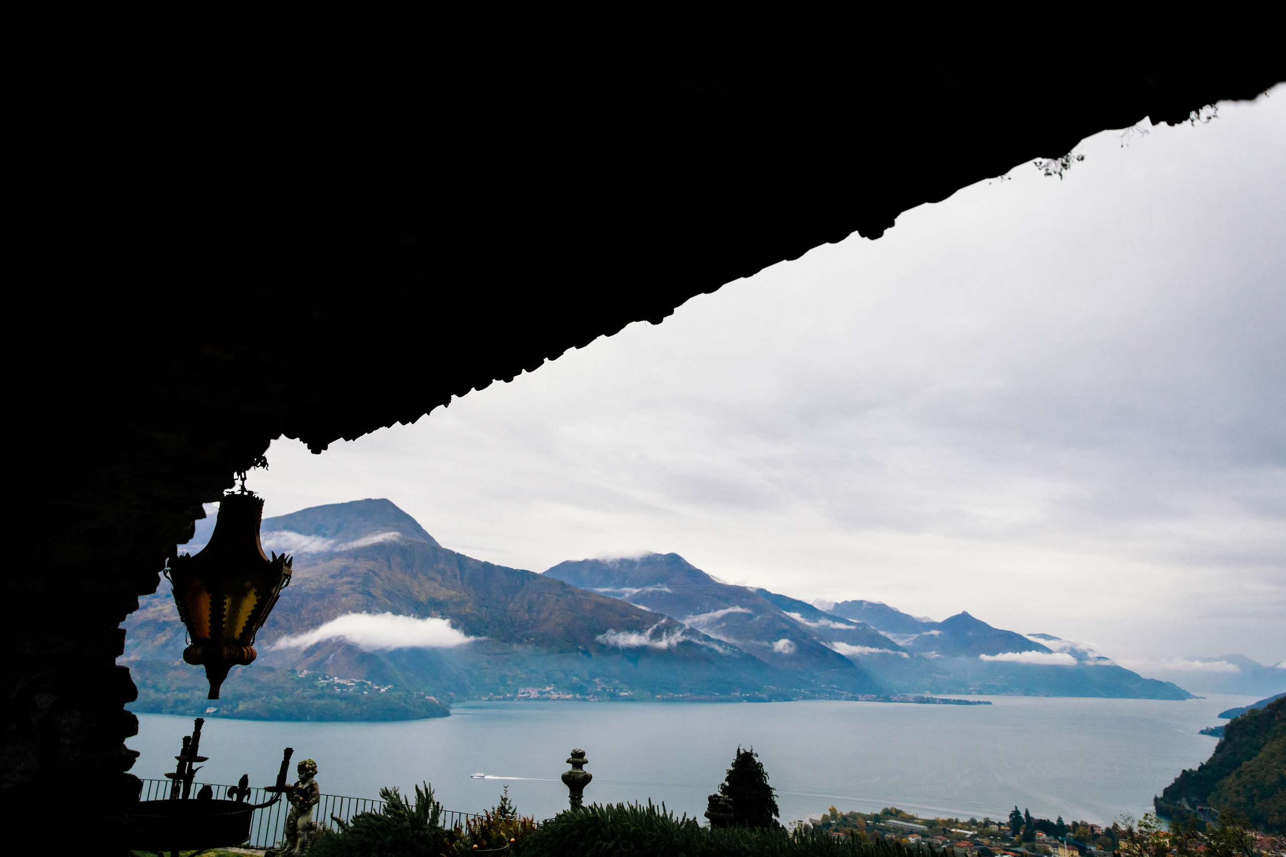 Sergio & Nika Como. Wedding photographer in Italy |Florence, Roma, Como, Tuscan, Venice