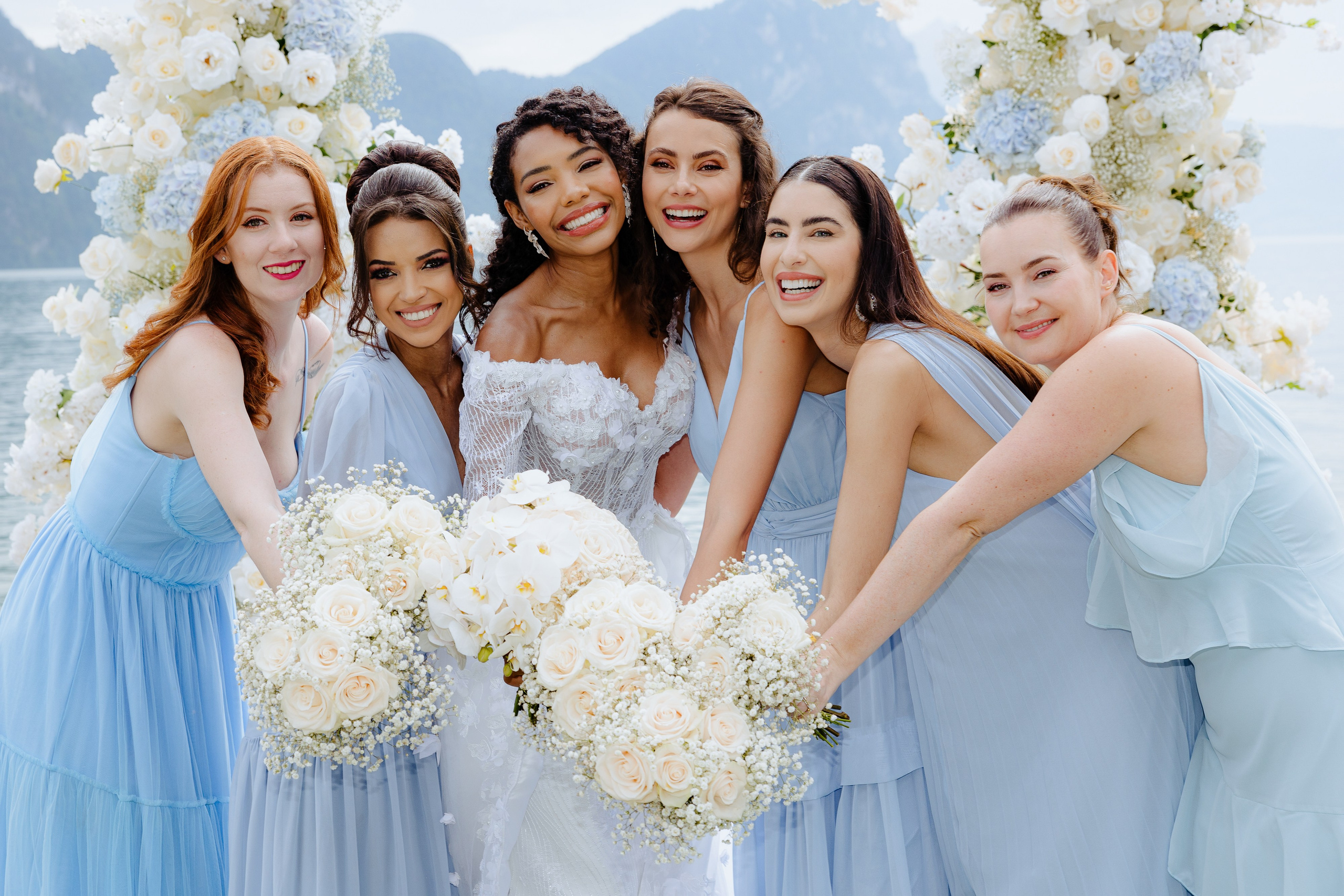 Portfolio. Wedding photographer in Italy |Florence, Roma, Como, Tuscan, Venice