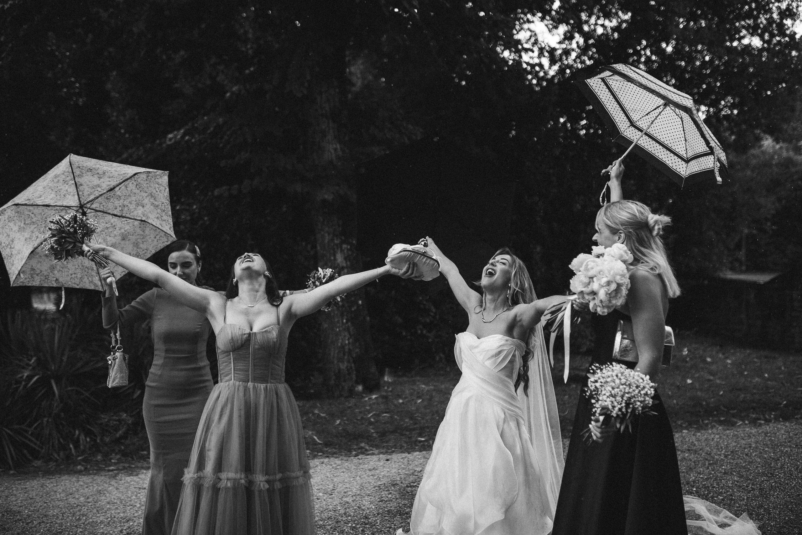 Roman and Viktoria Tuscany. Wedding photographer in Italy |Florence, Roma, Como, Tuscan, Venice