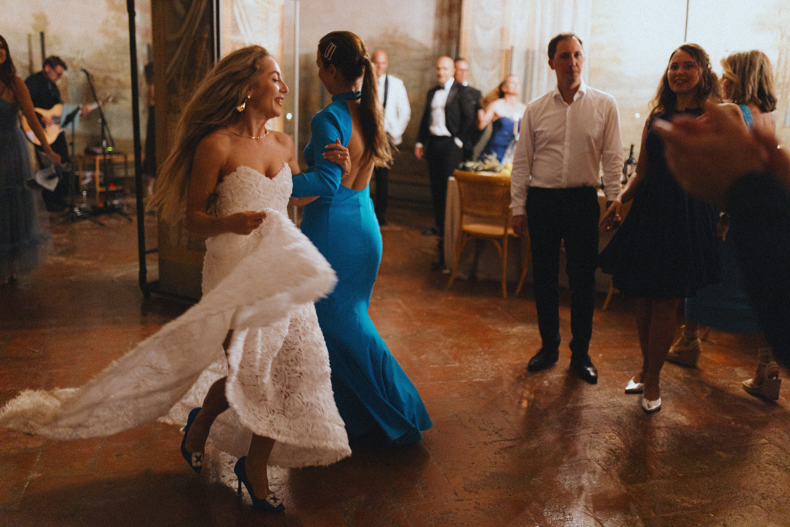 Roman and Viktoria Tuscany. Wedding photographer in Italy |Florence, Roma, Como, Tuscan, Venice