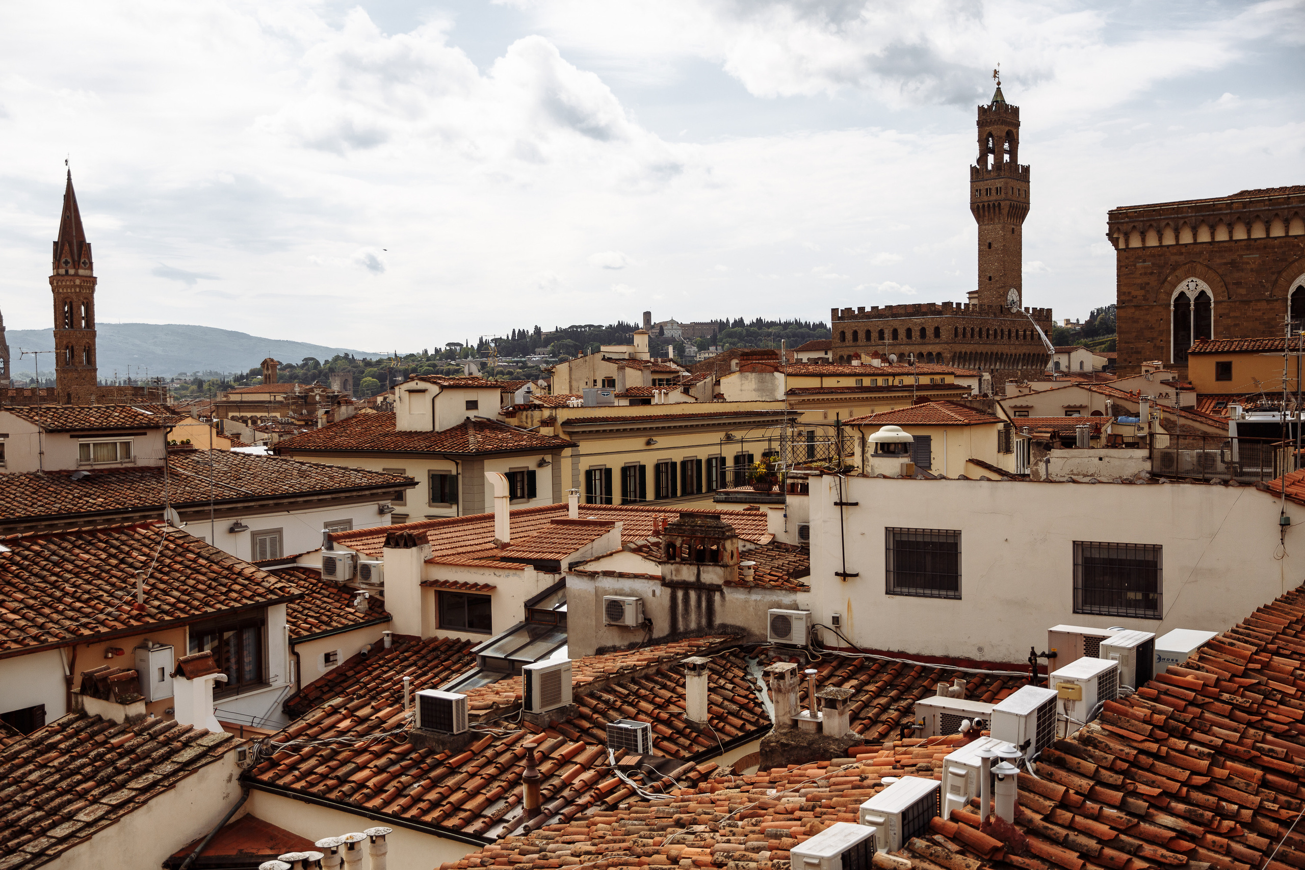 Giuseppe&Rossella Florence. Wedding photographer in Italy |Florence, Roma, Como, Tuscan, Venice