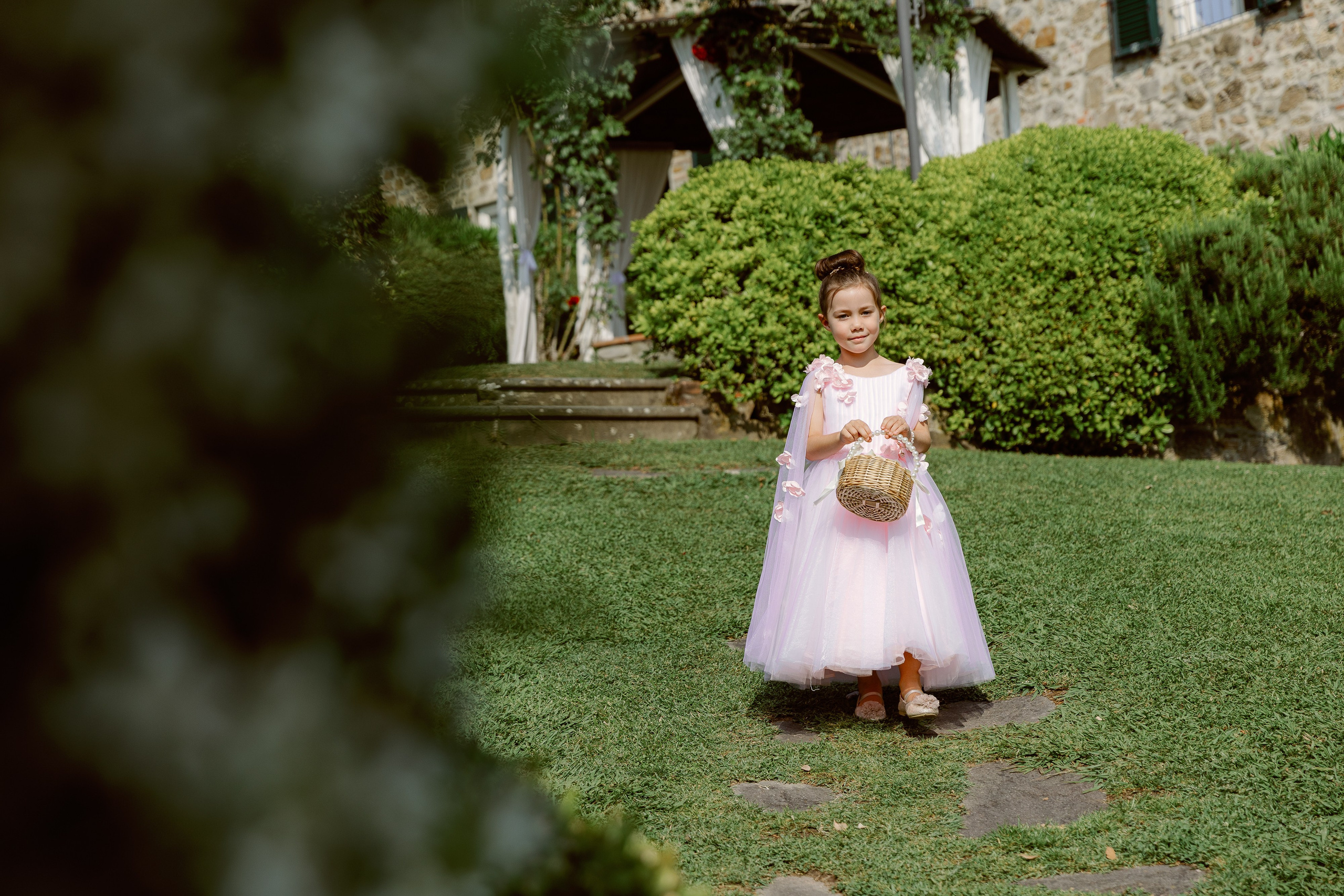 Tobias and Lauren Tuscany Casale de Pasquinelli. Wedding photographer in Italy |Florence, Roma, Como, Tuscan, Venice