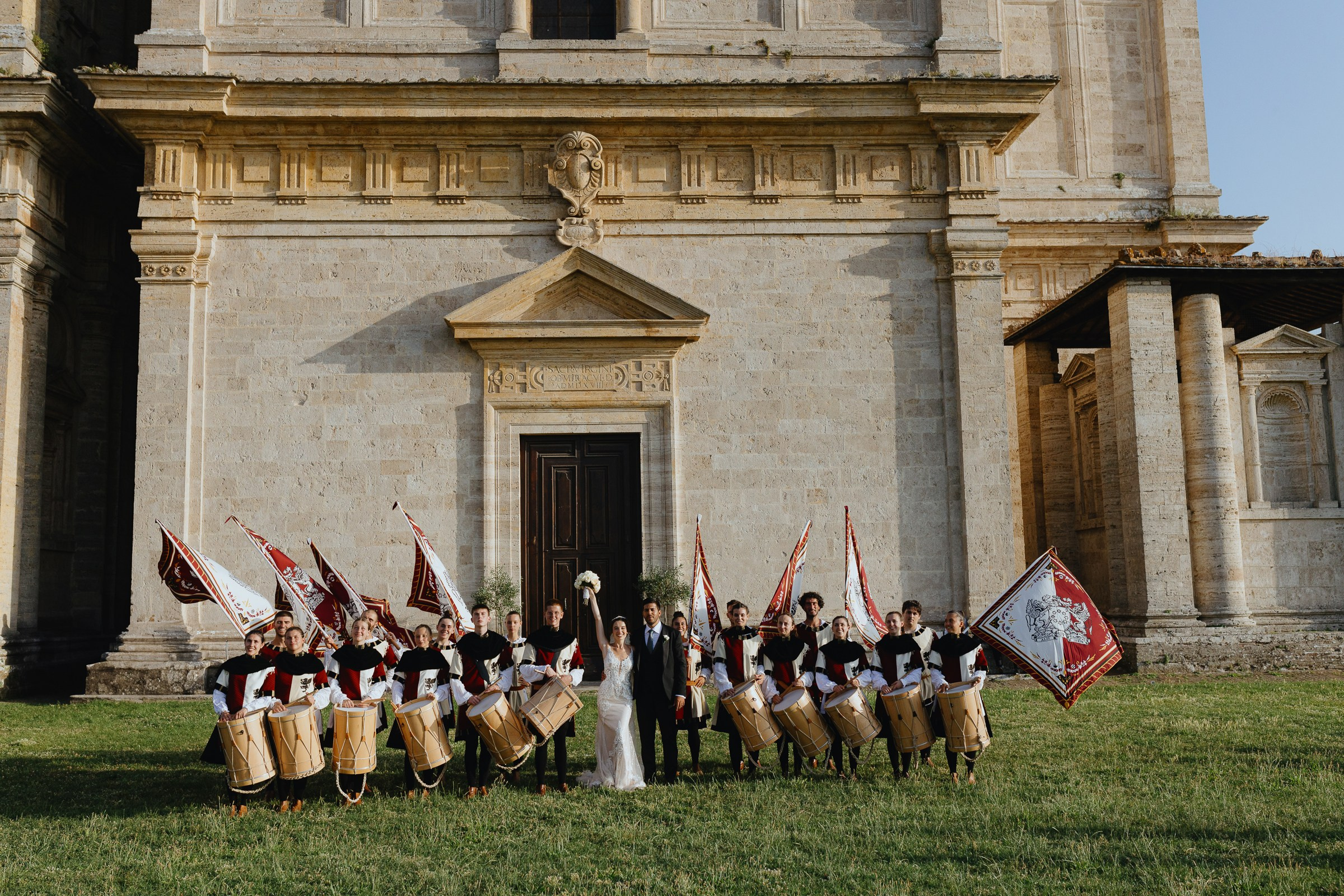 Portfolio. Wedding photographer in Italy |Florence, Roma, Como, Tuscan, Venice