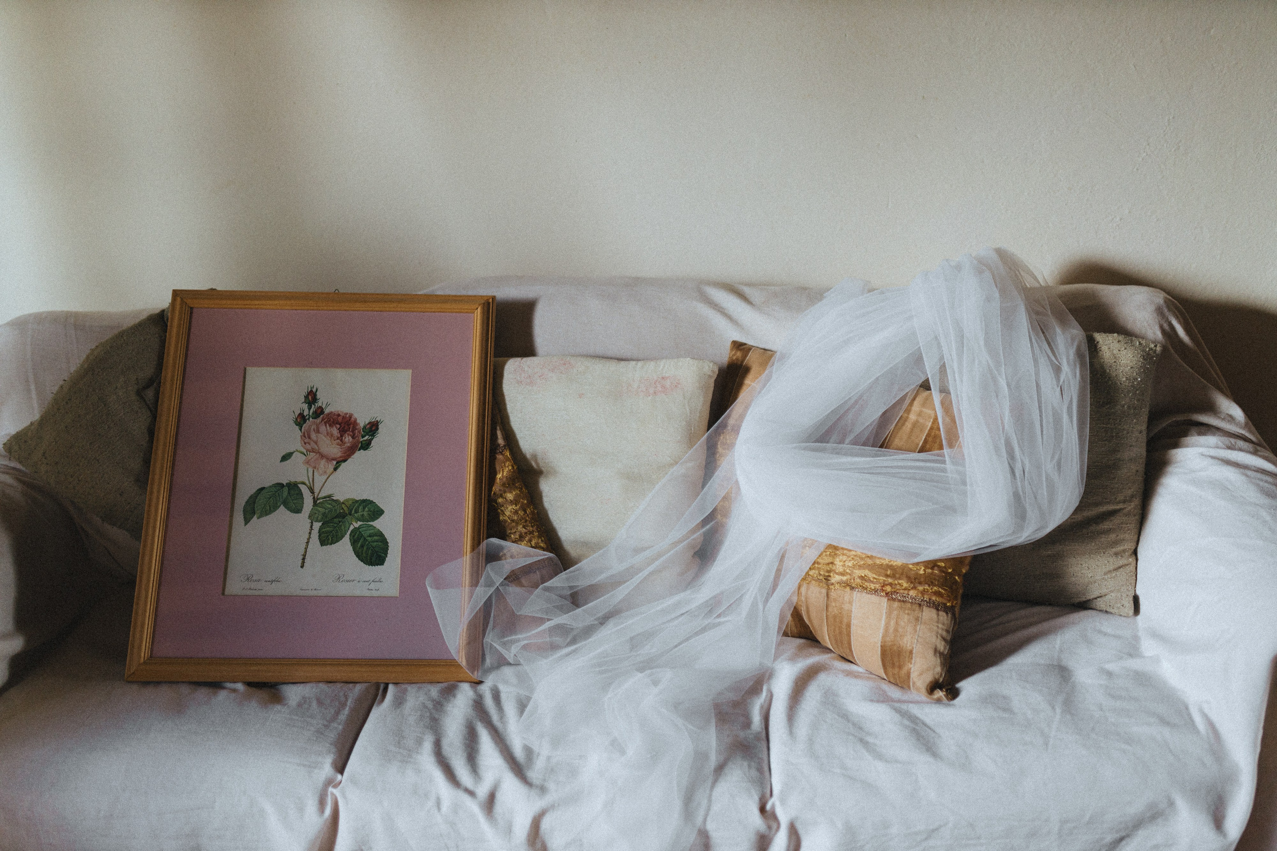 Roman and Viktoria Tuscany. Wedding photographer in Italy |Florence, Roma, Como, Tuscan, Venice