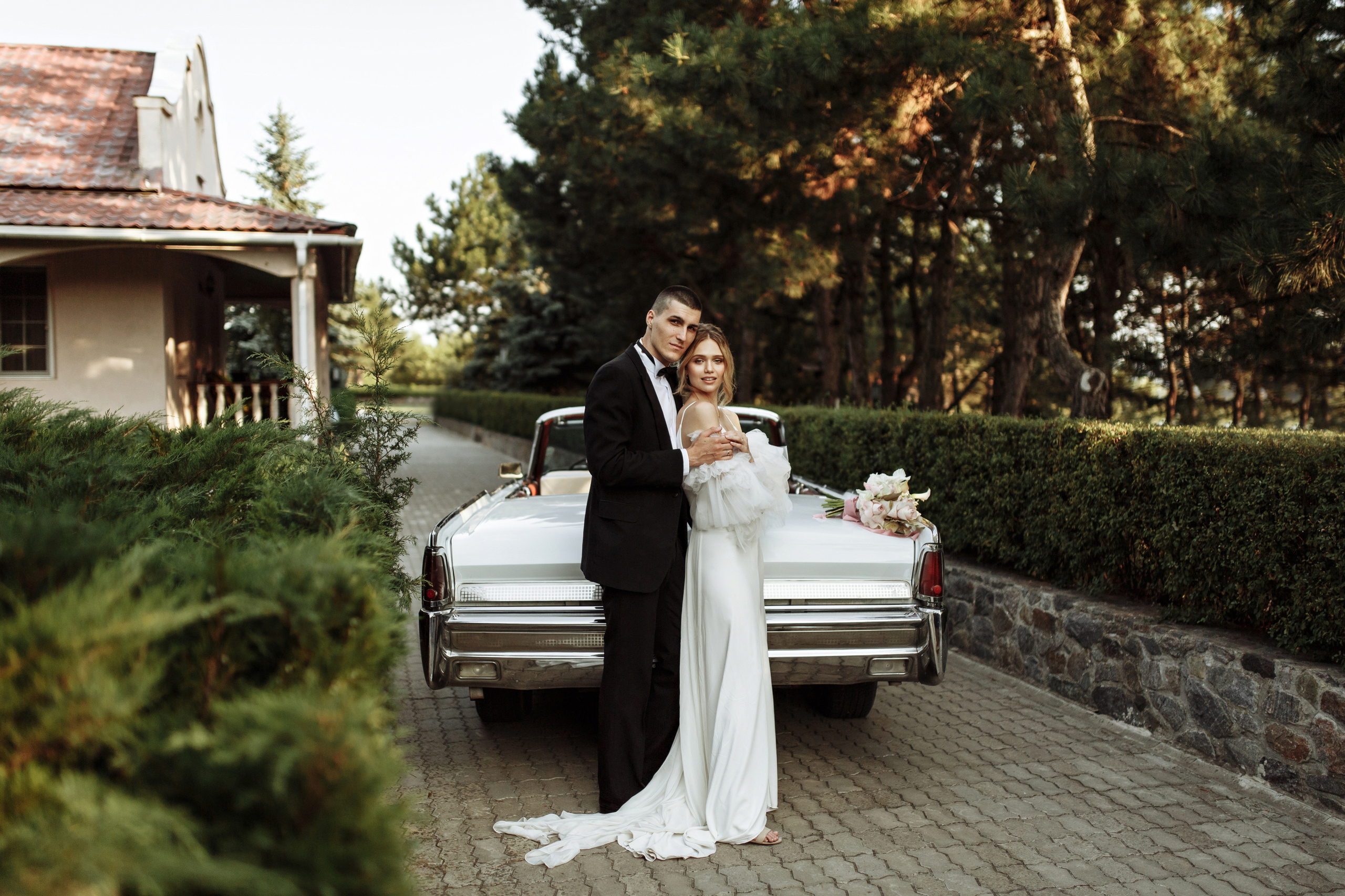 Artem&Liza. Wedding photographer in Italy |Florence, Roma, Como, Tuscan, Venice