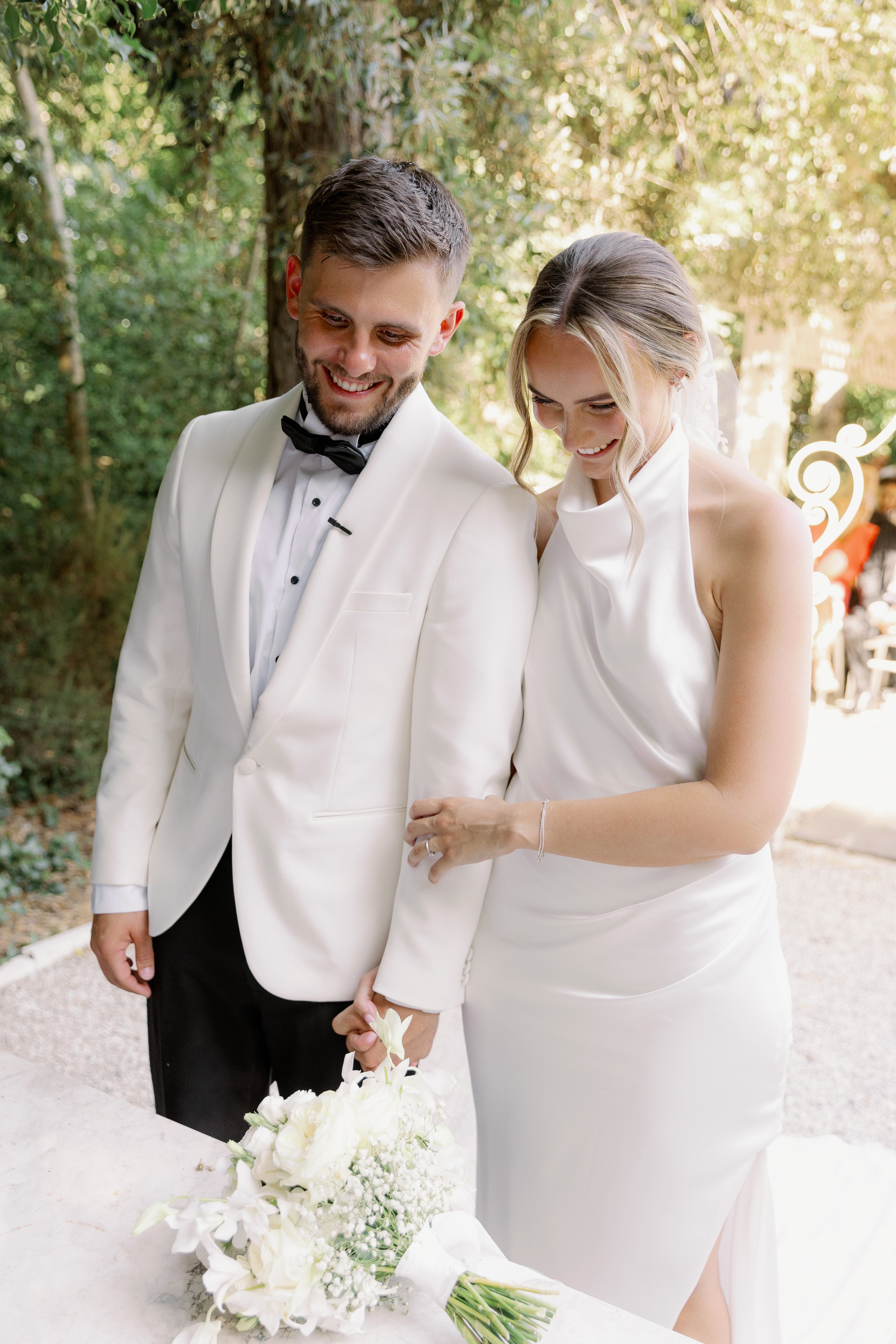 Reviews. Wedding photographer in Italy |Florence, Roma, Como, Tuscany, Venice