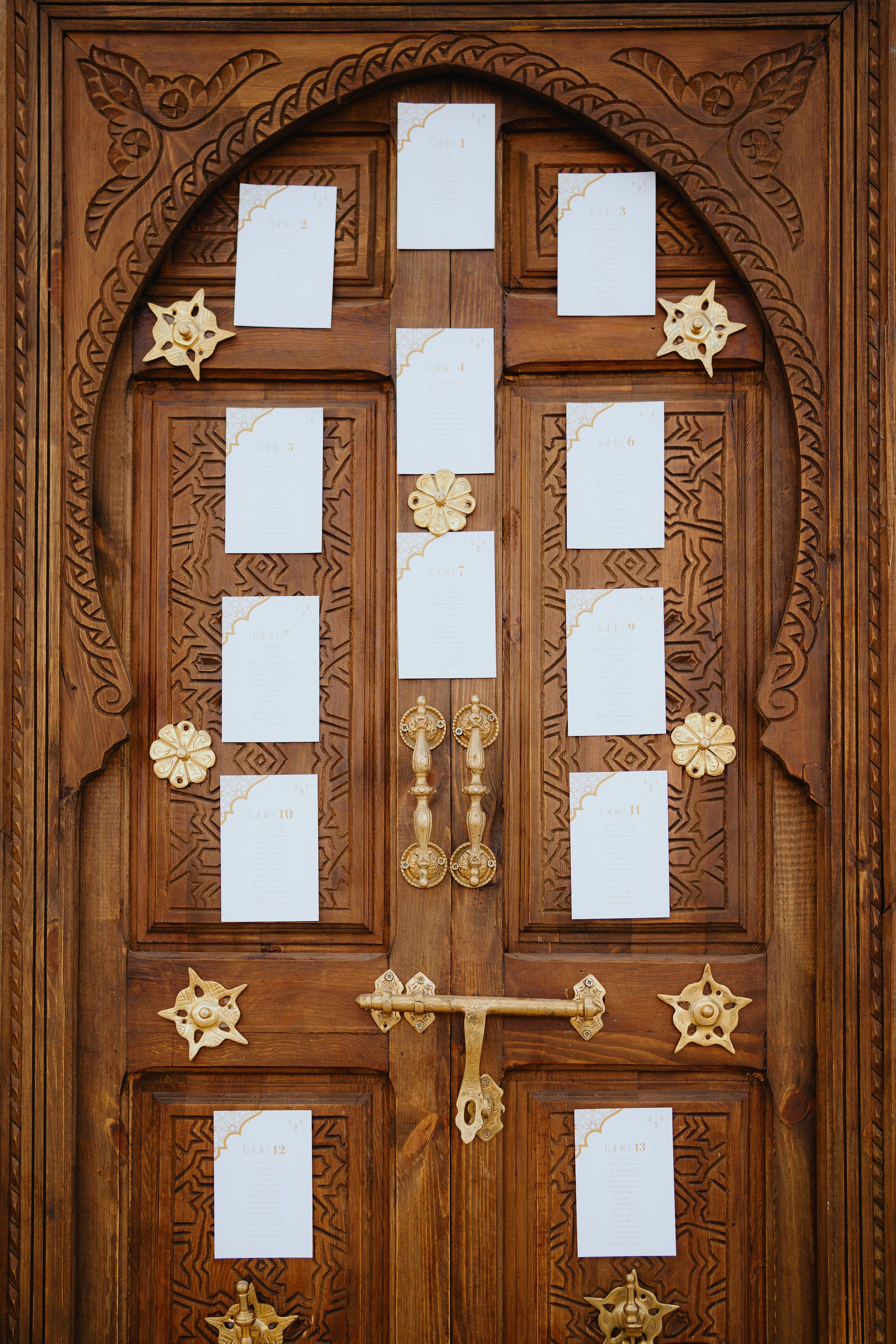 Ade and Salma Morocco day 1. Wedding photographer in Italy |Florence, Roma, Como, Tuscan, Venice