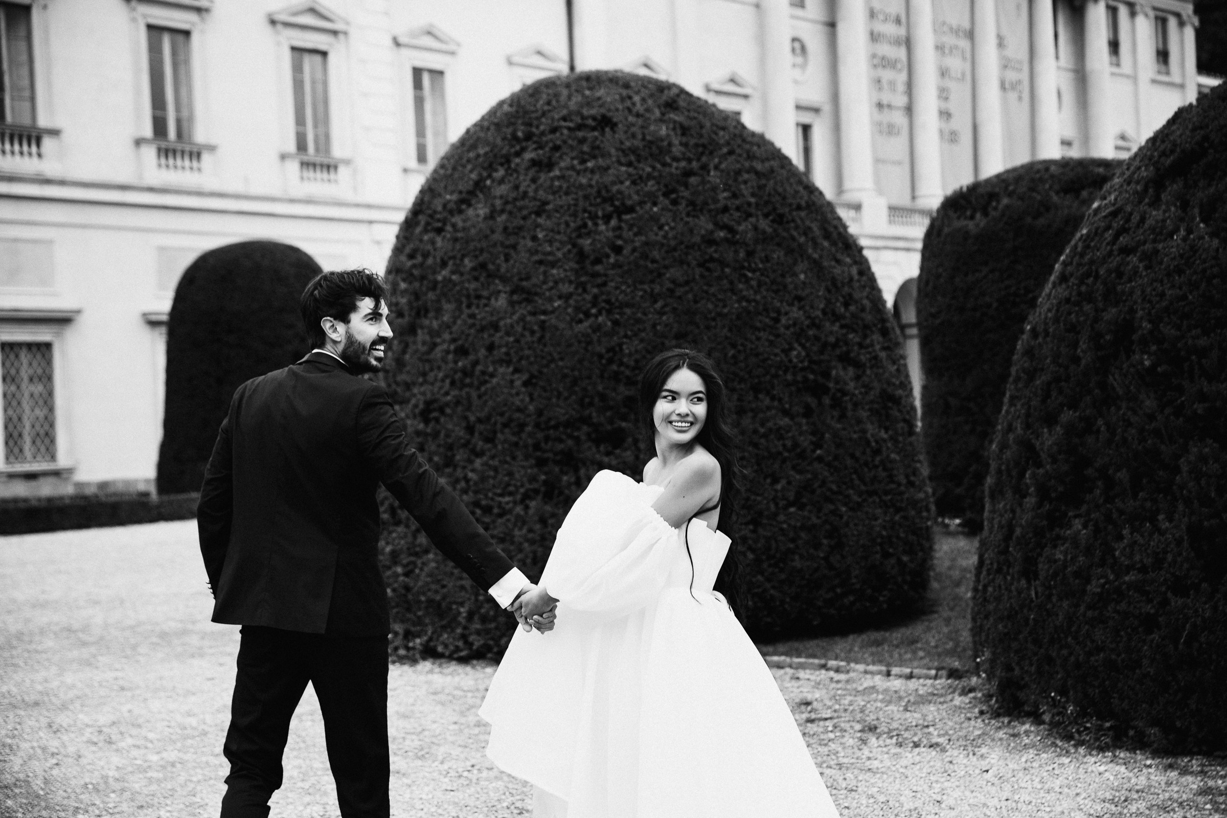 Davide&Julia Como. Wedding photographer in Italy |Florence, Roma, Como, Tuscan, Venice