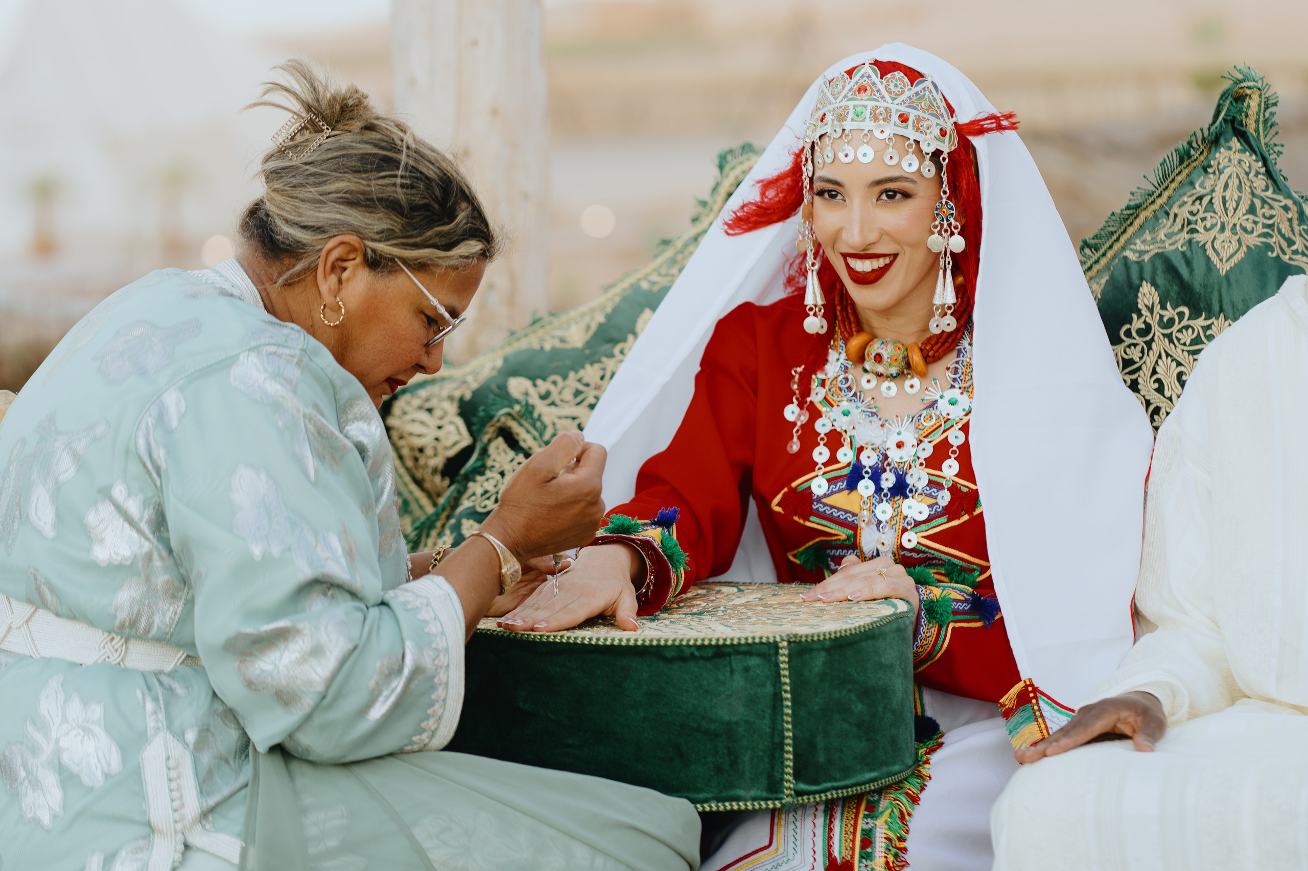 Ade and Salma Morocco day 1. Wedding photographer in Italy |Florence, Roma, Como, Tuscan, Venice