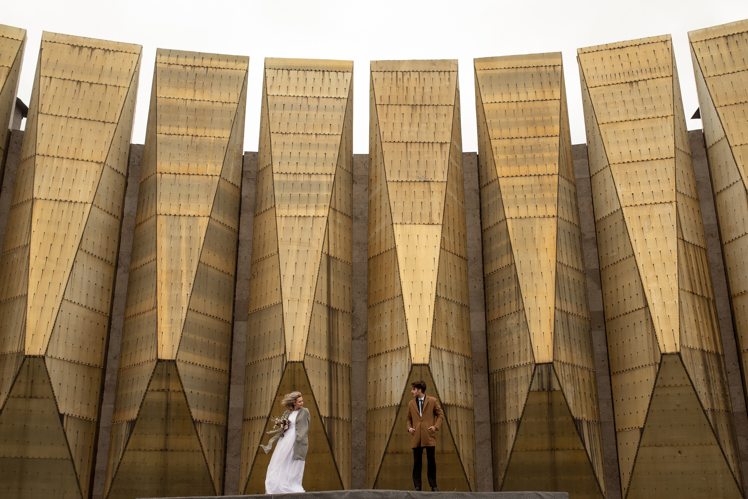 Robben&Anya Odessa. Wedding photographer in Italy |Florence, Roma, Como, Tuscan, Venice