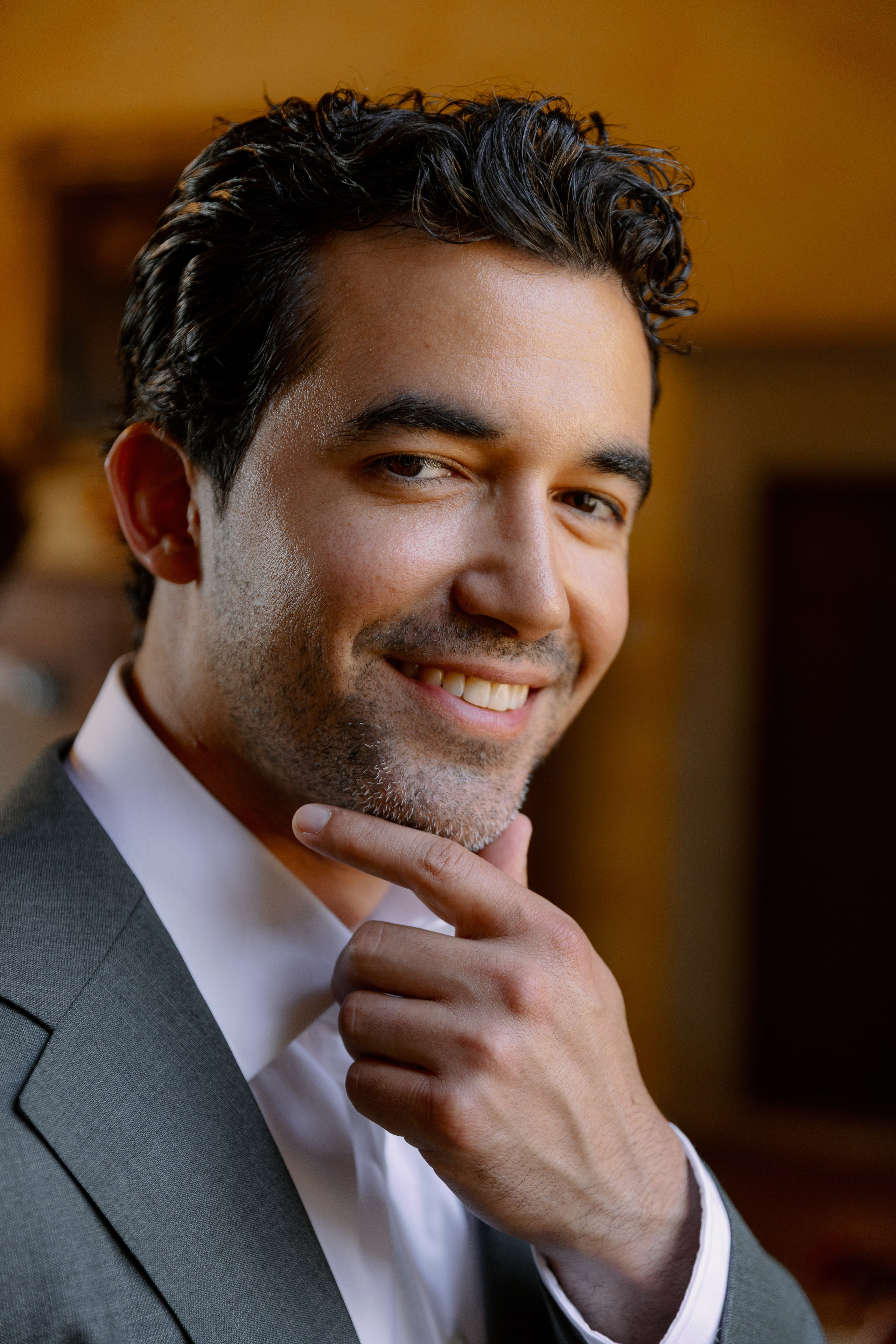 Portfolio. Wedding photographer in Italy |Florence, Roma, Como, Tuscan, Venice