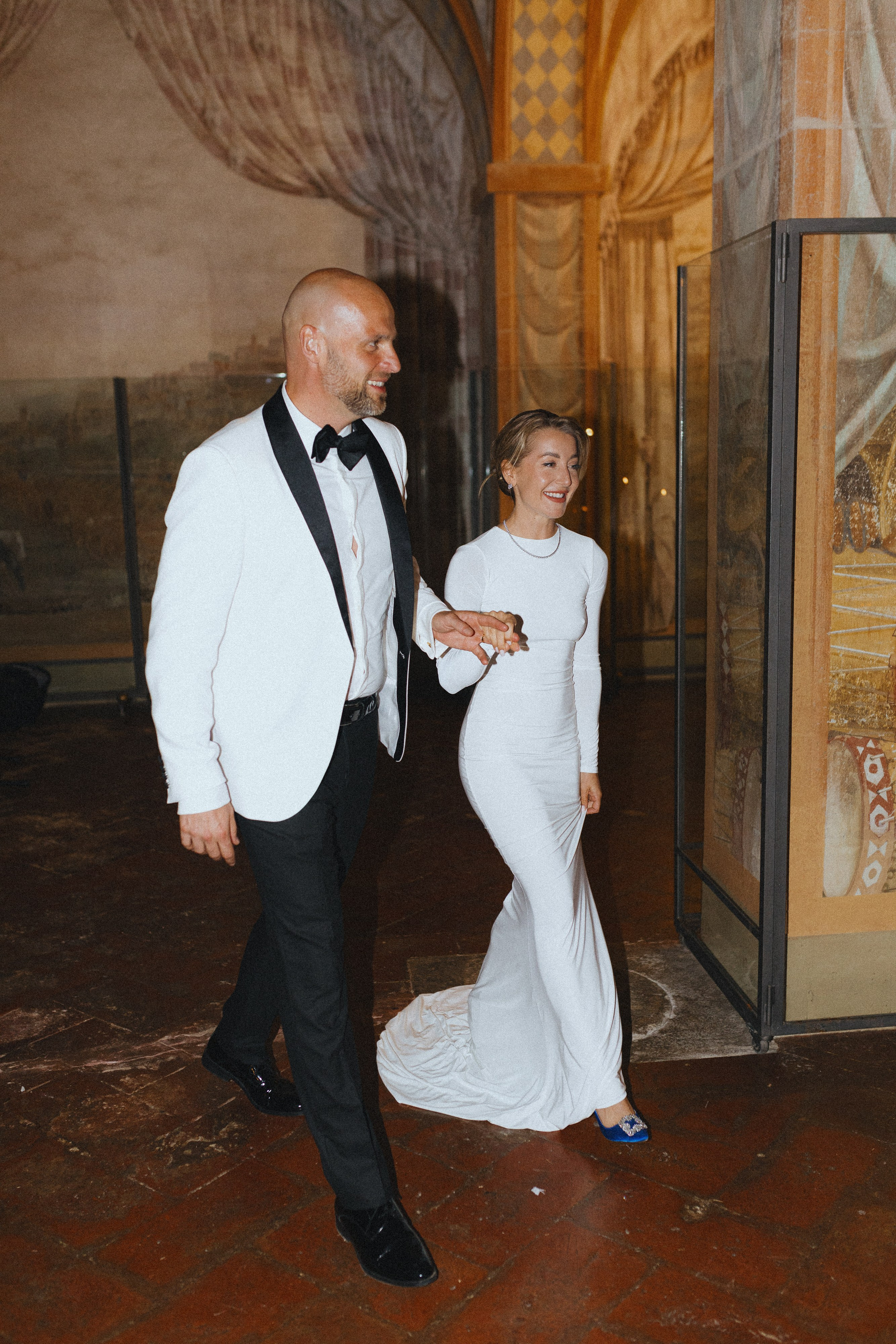 Roman and Viktoria Tuscany. Wedding photographer in Italy |Florence, Roma, Como, Tuscan, Venice