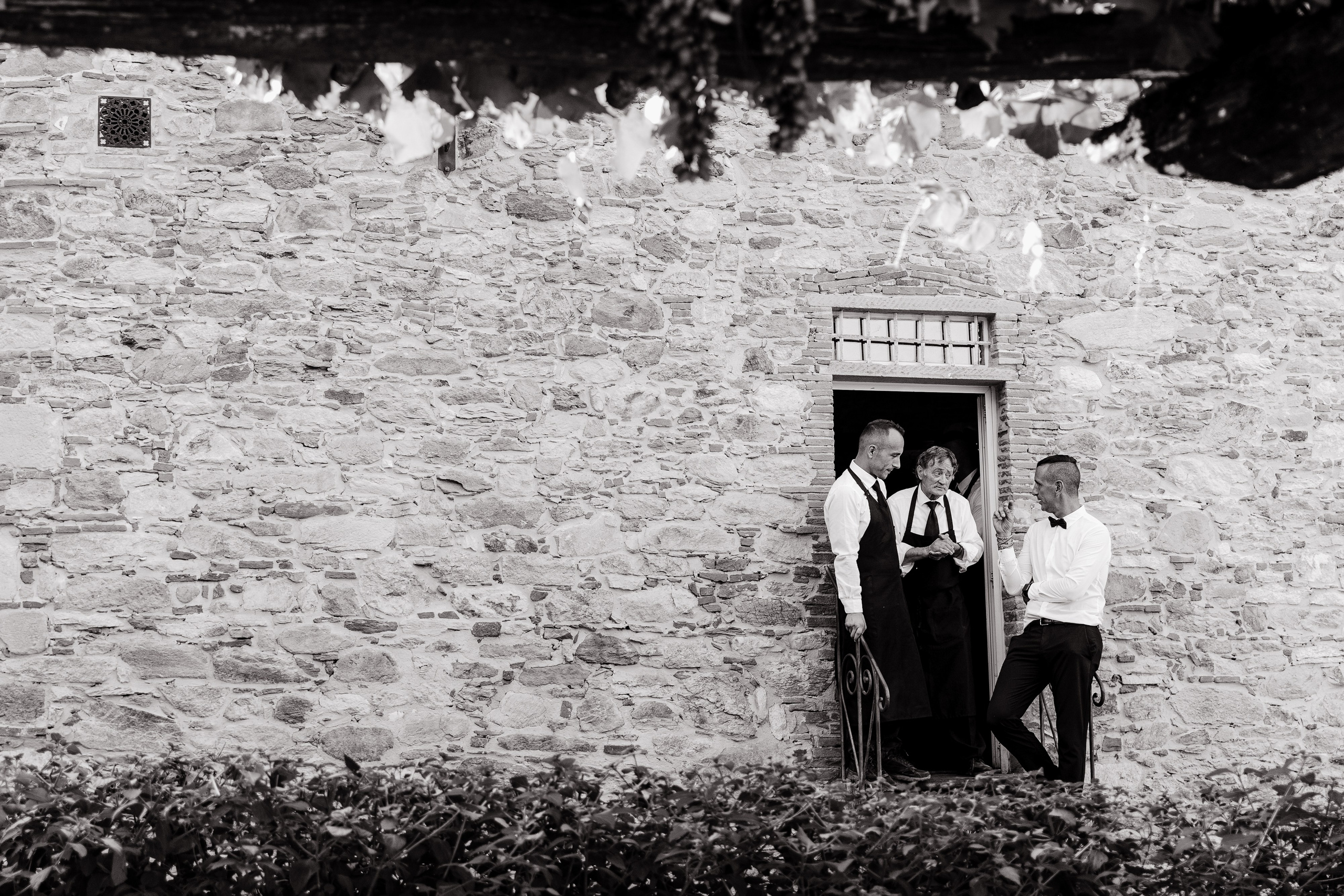 Joe and Colleen Valle di Badia. Wedding photographer in Italy |Florence, Roma, Como, Tuscan, Venice