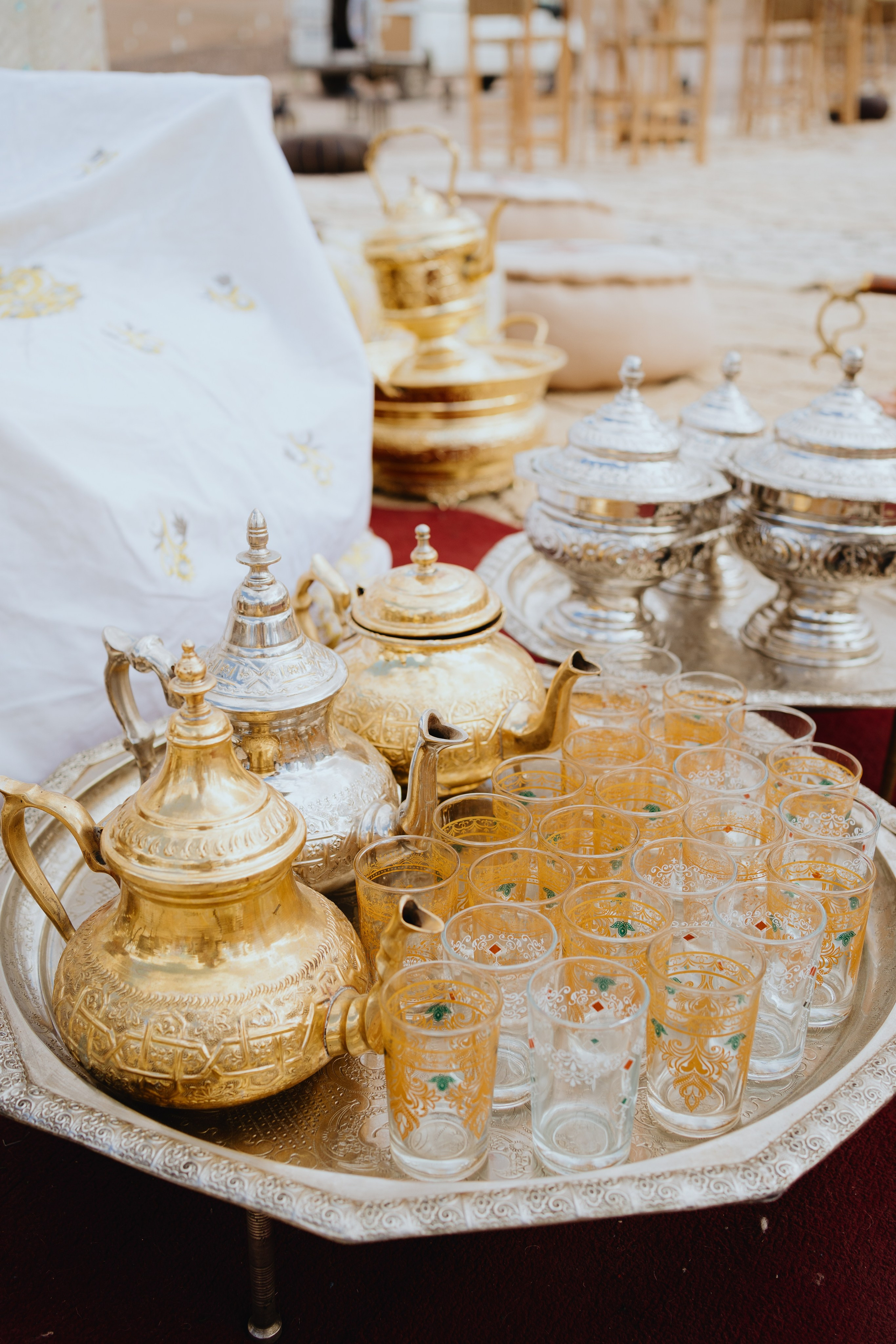 Ade and Salma Morocco day 1. Wedding photographer in Italy |Florence, Roma, Como, Tuscan, Venice