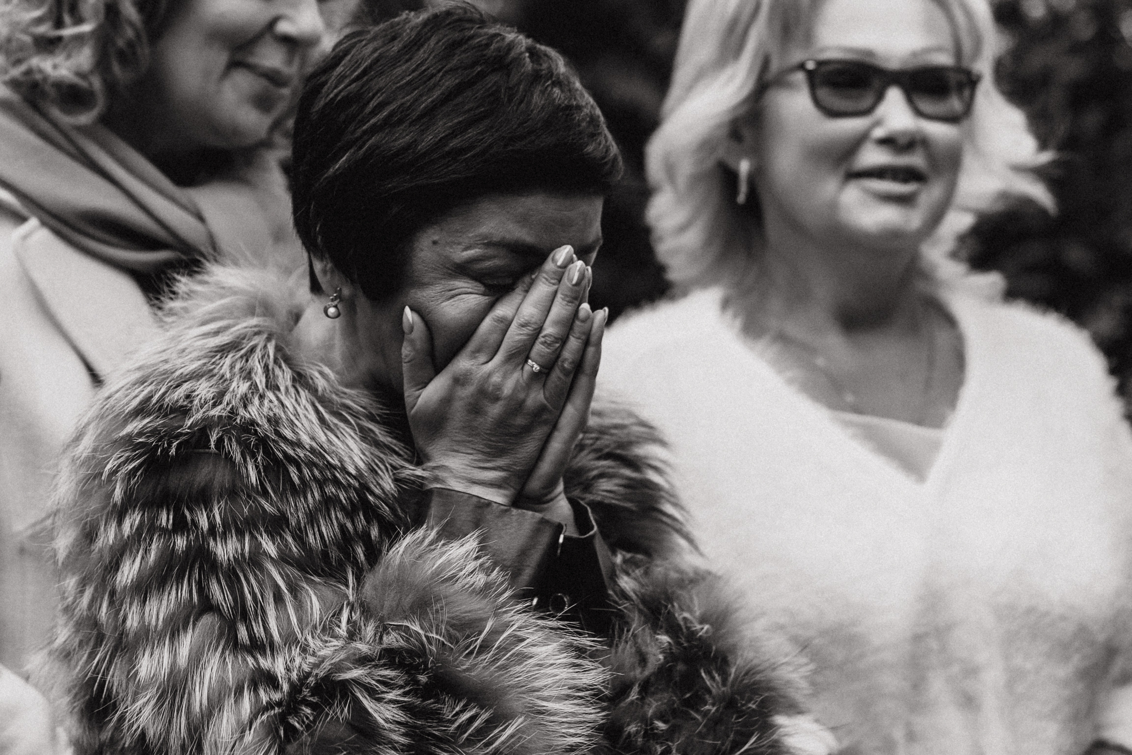 Oleg&Margo. Wedding photographer in Italy |Florence, Roma, Como, Tuscan, Venice