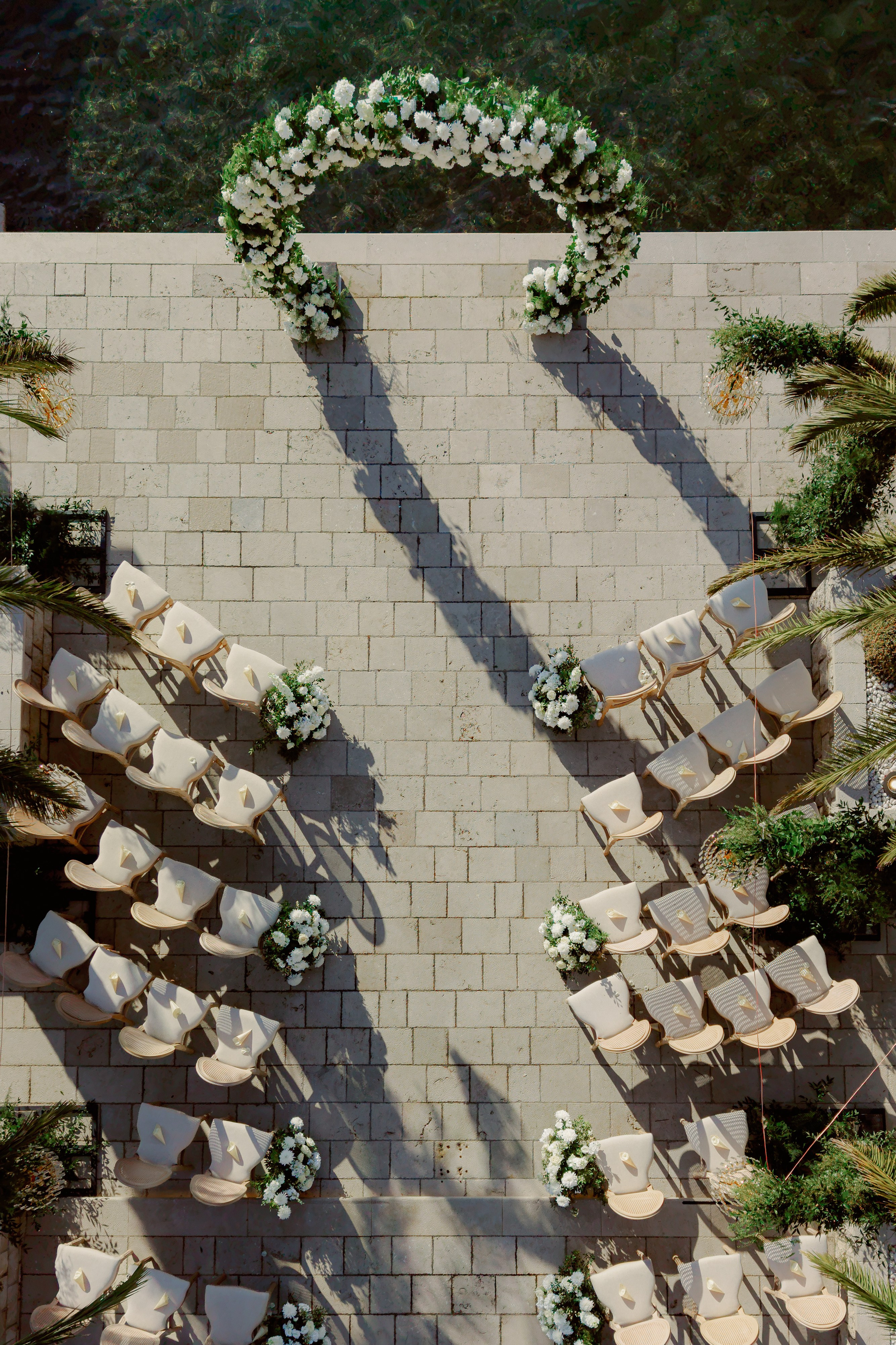 Brandon and Irina Montenegro. Wedding photographer in Italy |Florence, Roma, Como, Tuscany, Venice