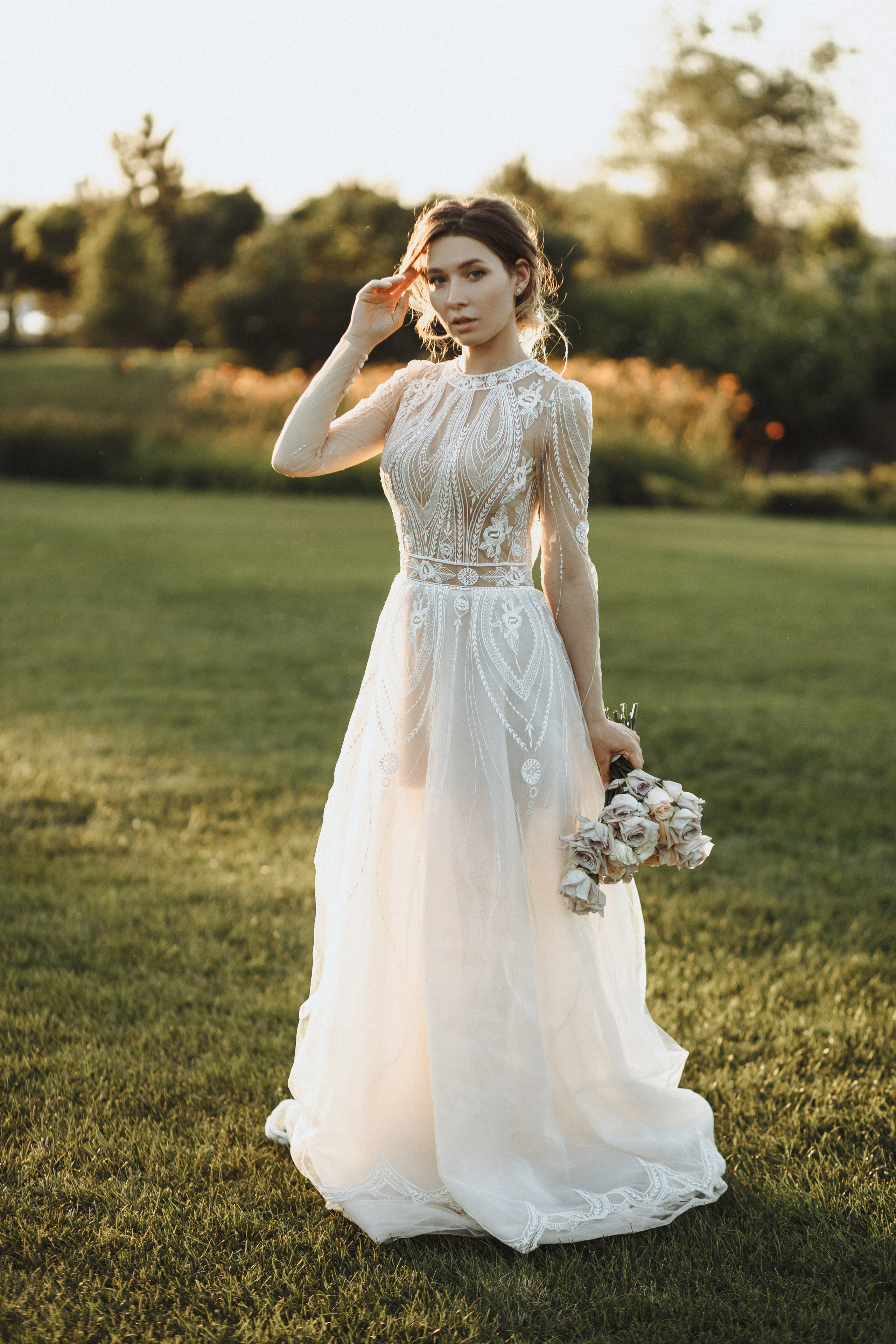 Dima&Kseniya. Wedding photographer in Italy |Florence, Roma, Como, Tuscan, Venice