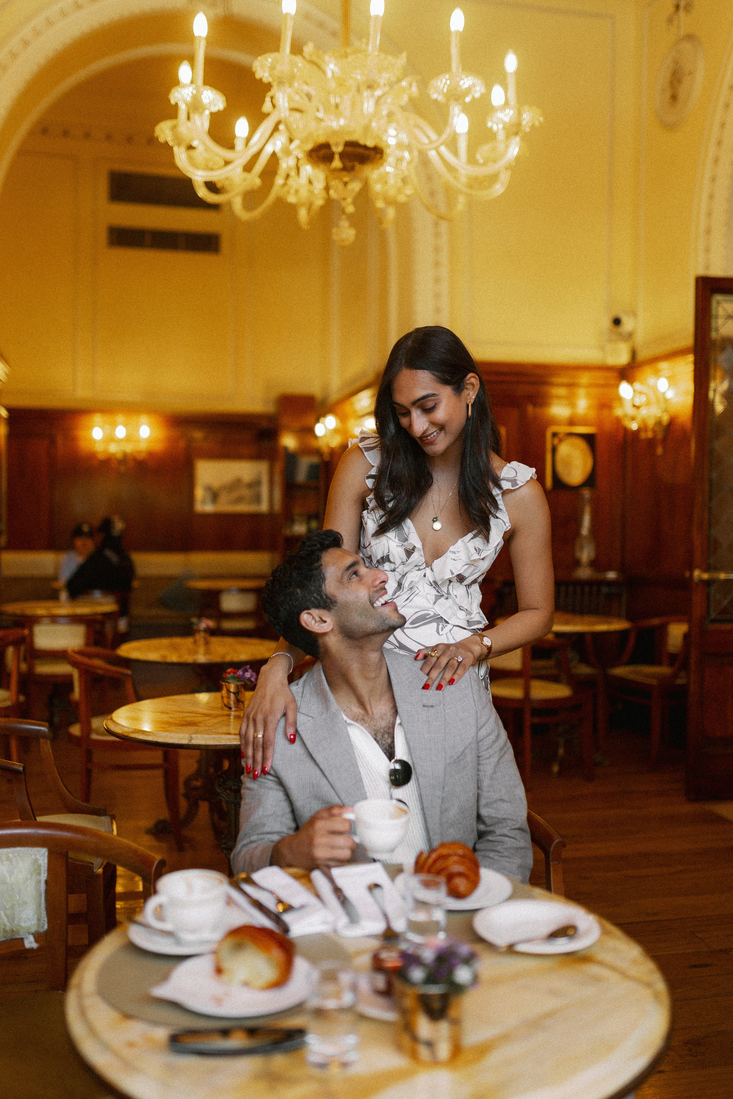 Suyash and Neha Florence. Wedding photographer in Italy |Florence, Roma, Como, Tuscan, Venice