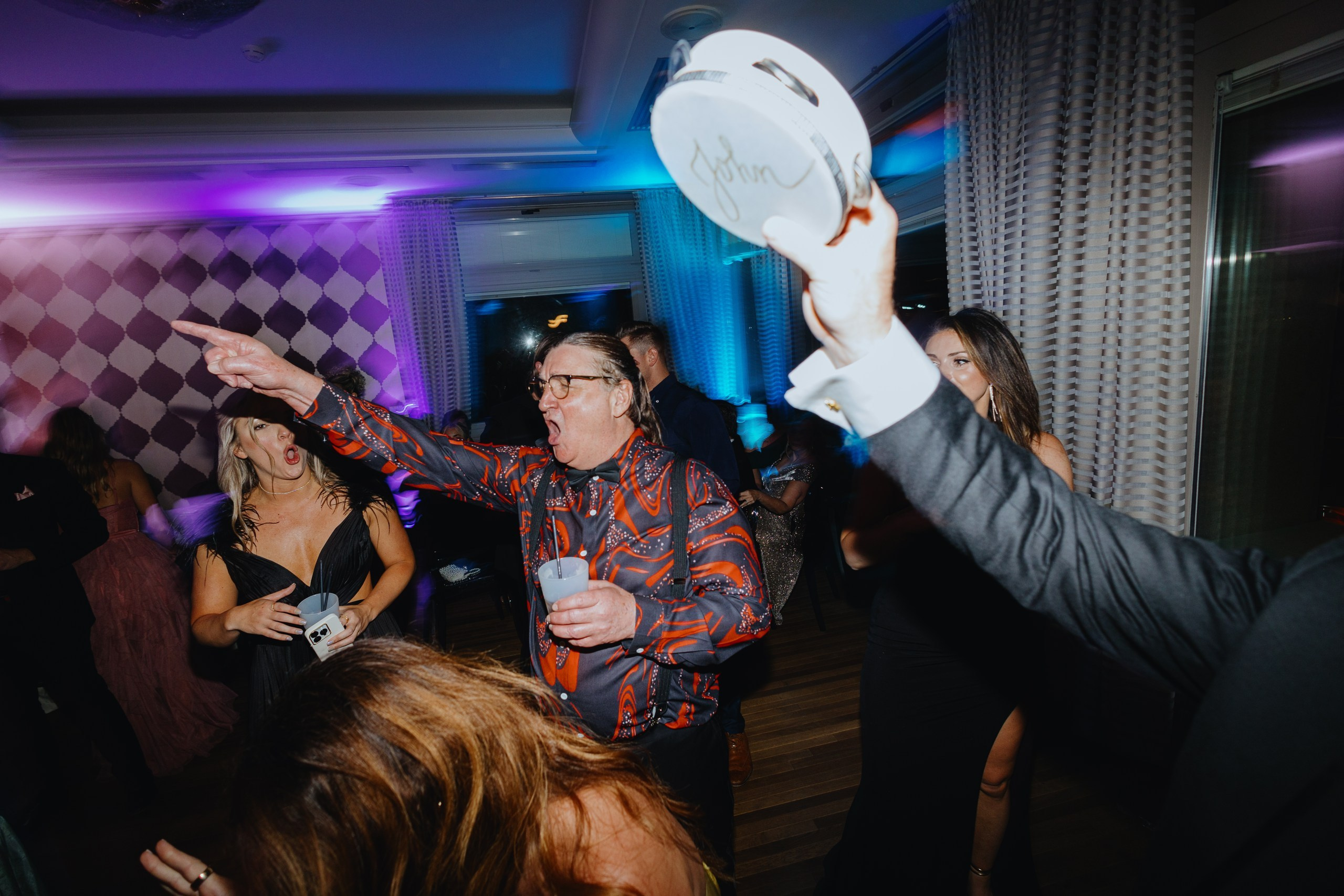 Joey and Julie Como. Wedding photographer in Italy |Florence, Roma, Como, Tuscan, Venice