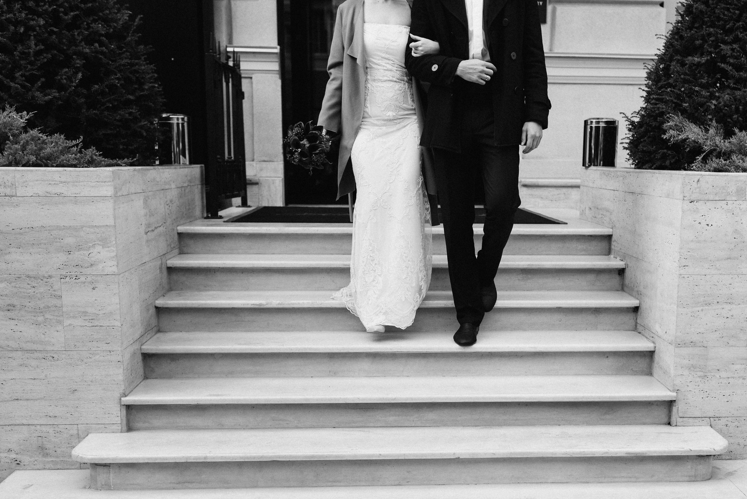 Adan&Anna Paris. Wedding photographer in Italy |Florence, Roma, Como, Tuscan, Venice