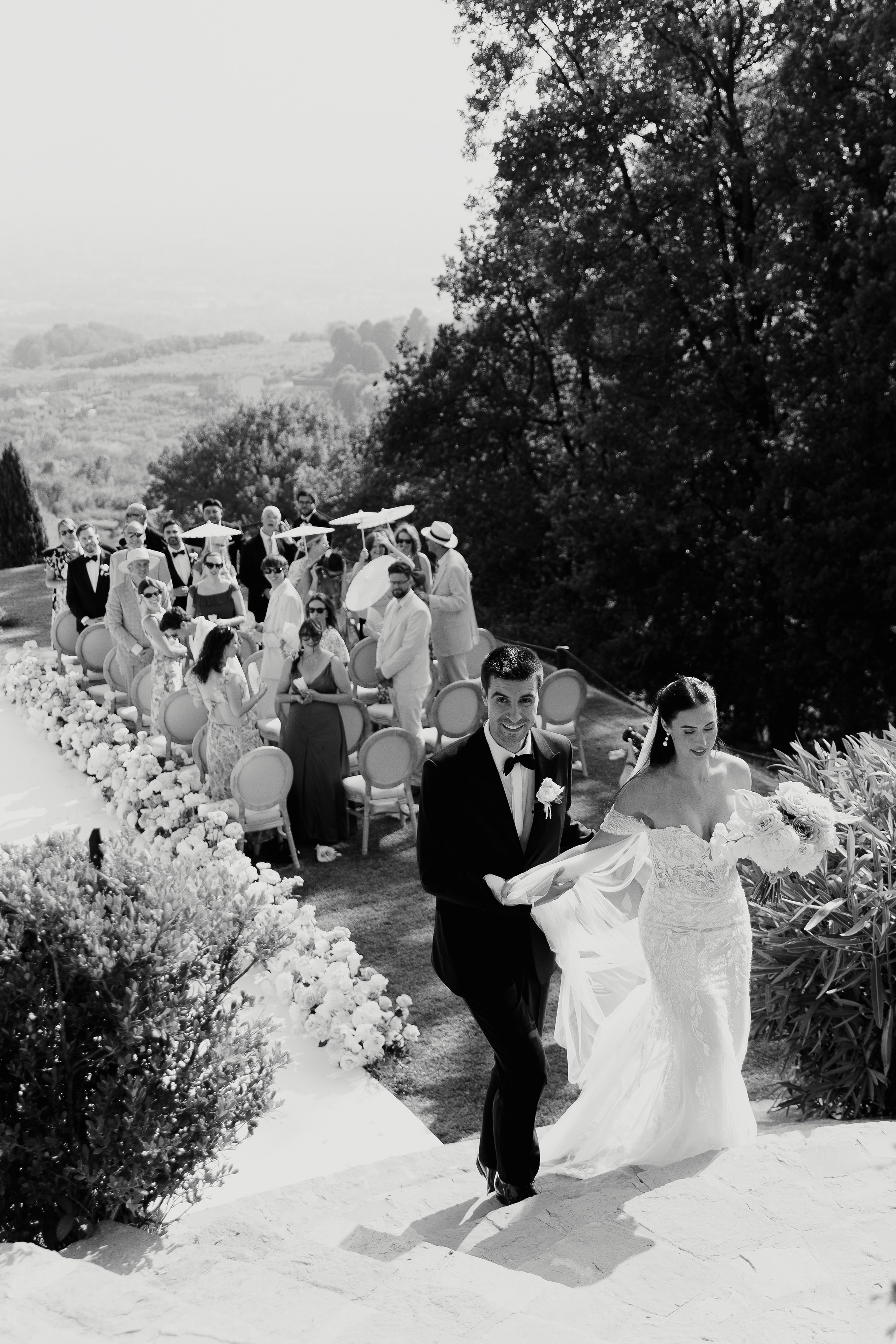 Tobias and Lauren Tuscany Casale de Pasquinelli. Wedding photographer in Italy |Florence, Roma, Como, Tuscan, Venice