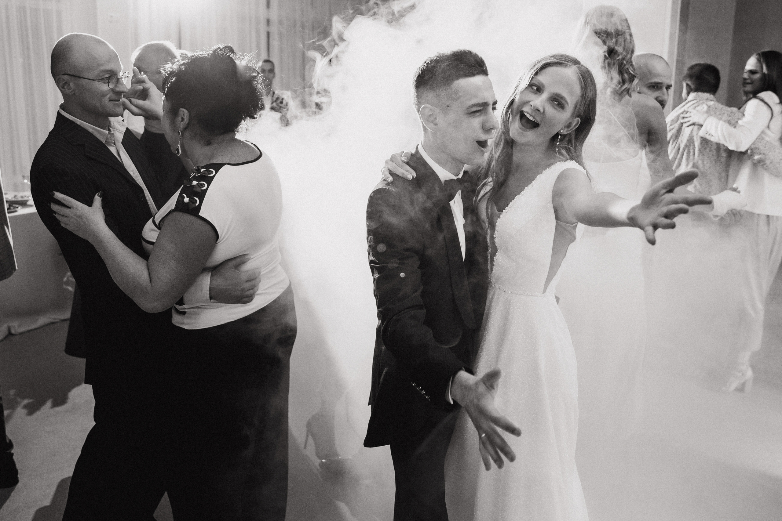 Oleg&Margo. Wedding photographer in Italy |Florence, Roma, Como, Tuscan, Venice