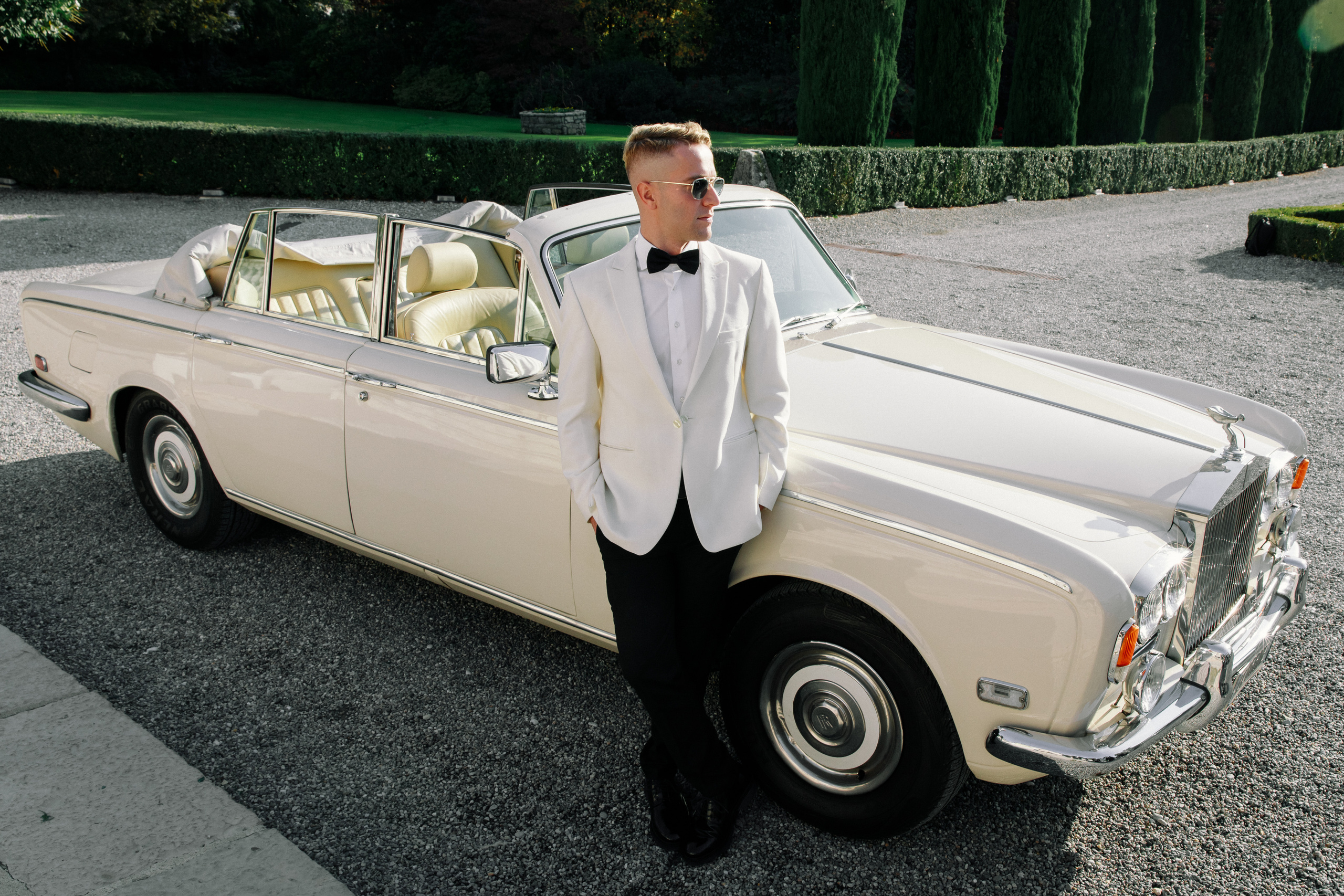 Matteo & Milana Milan. Wedding photographer in Italy |Florence, Roma, Como, Tuscan, Venice