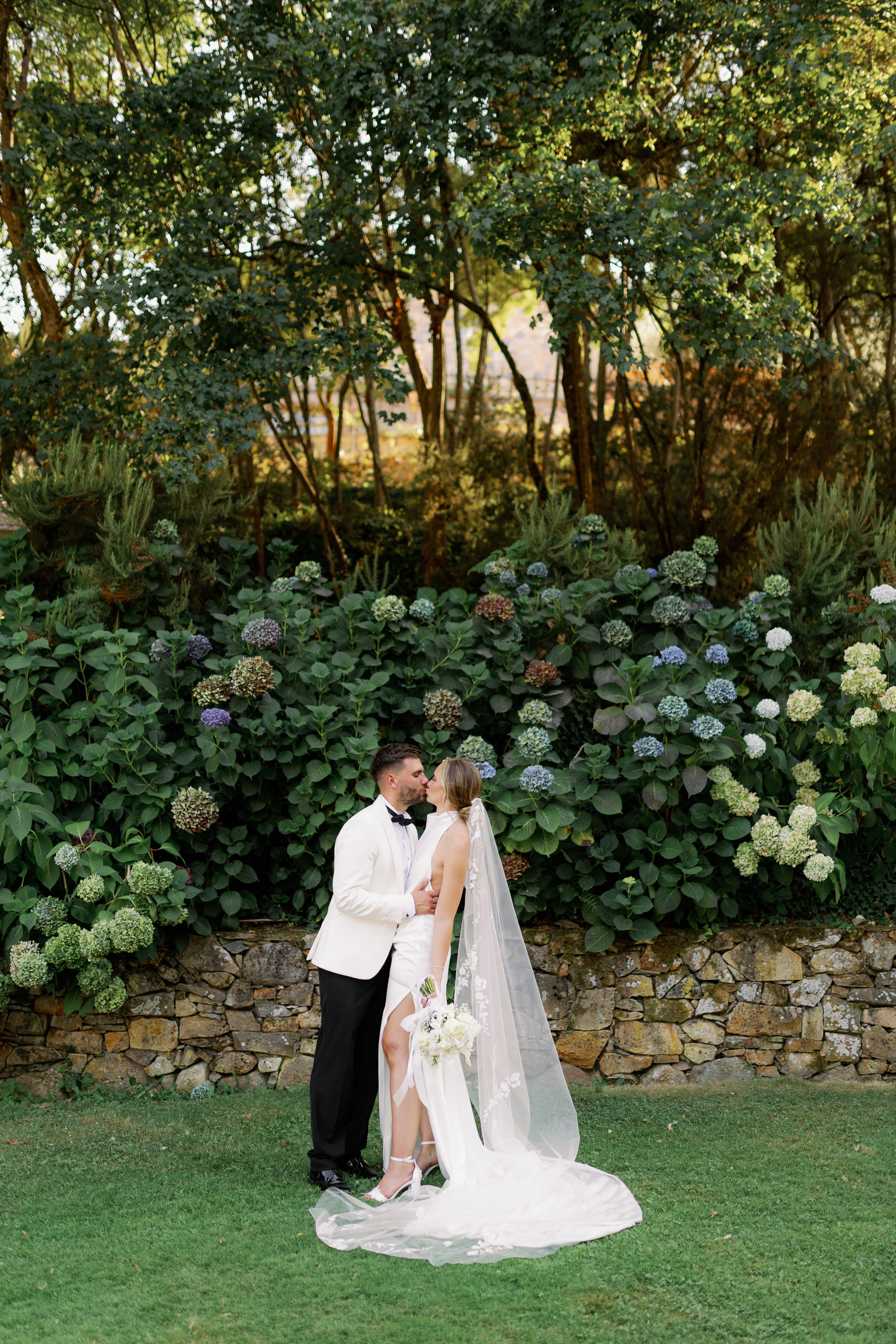 Joe and Colleen Valle di Badia. Wedding photographer in Italy |Florence, Roma, Como, Tuscan, Venice