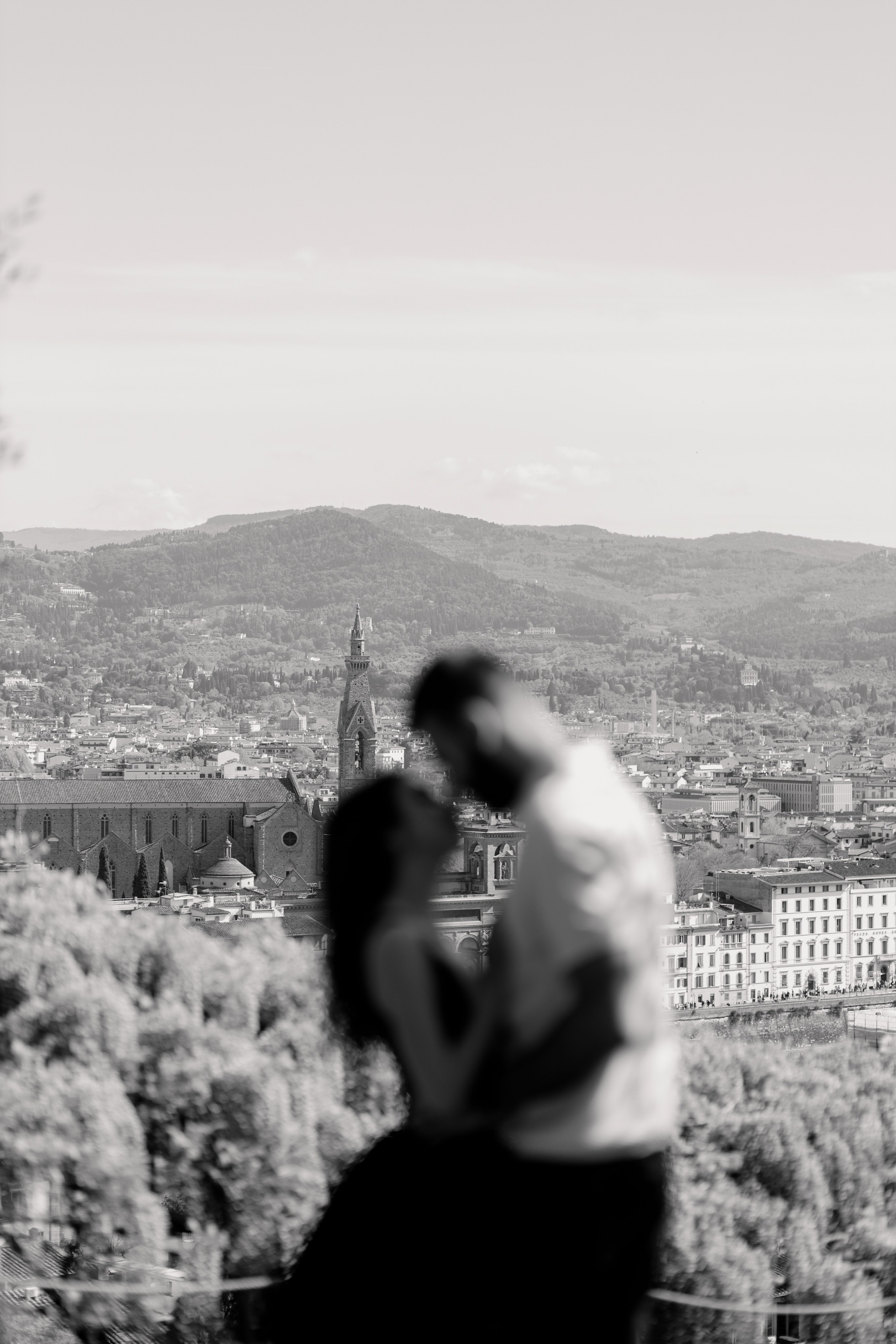 Narek and Vanessa. Wedding photographer in Italy |Florence, Roma, Como, Tuscan, Venice