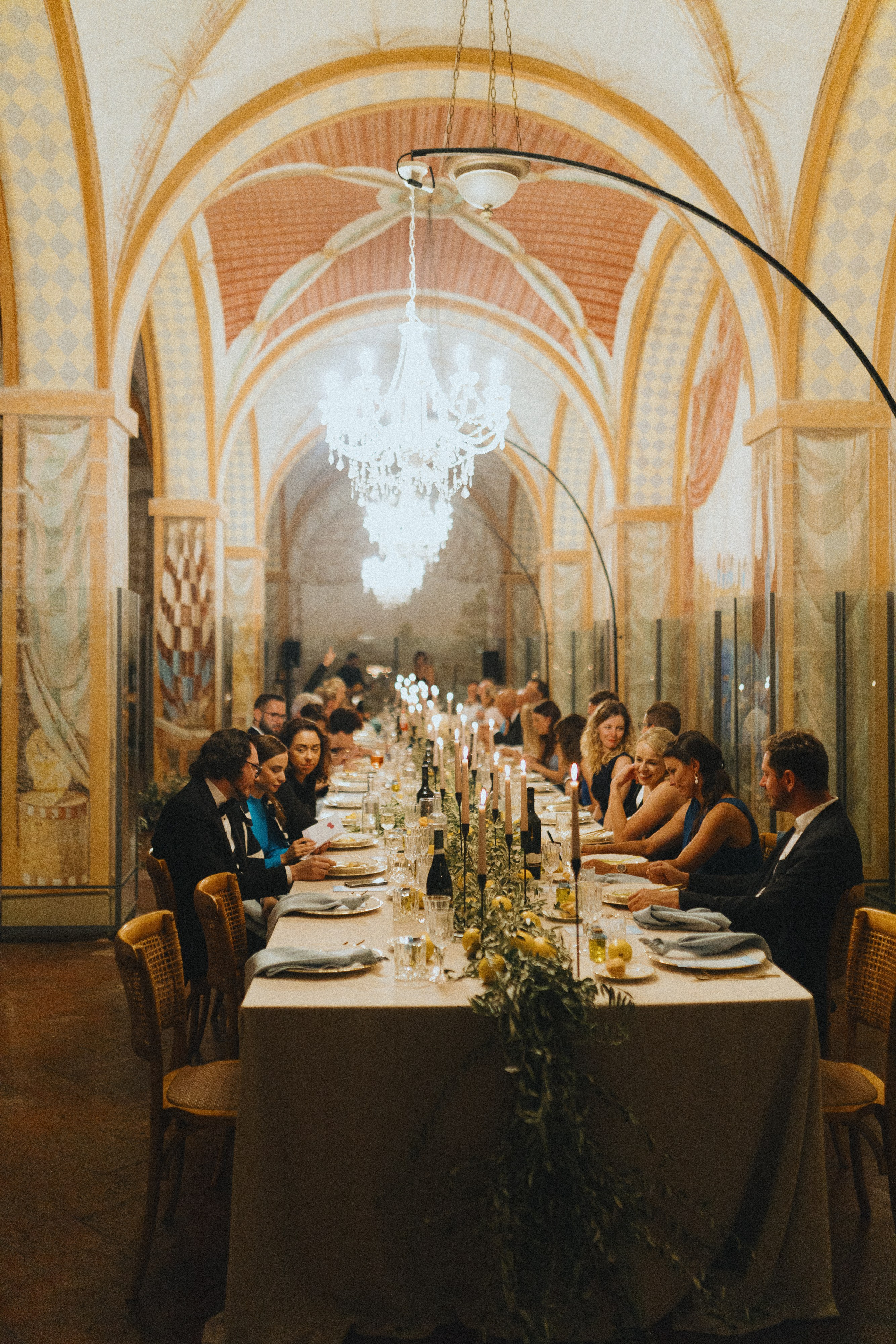 Roman and Viktoria Tuscany. Wedding photographer in Italy |Florence, Roma, Como, Tuscan, Venice