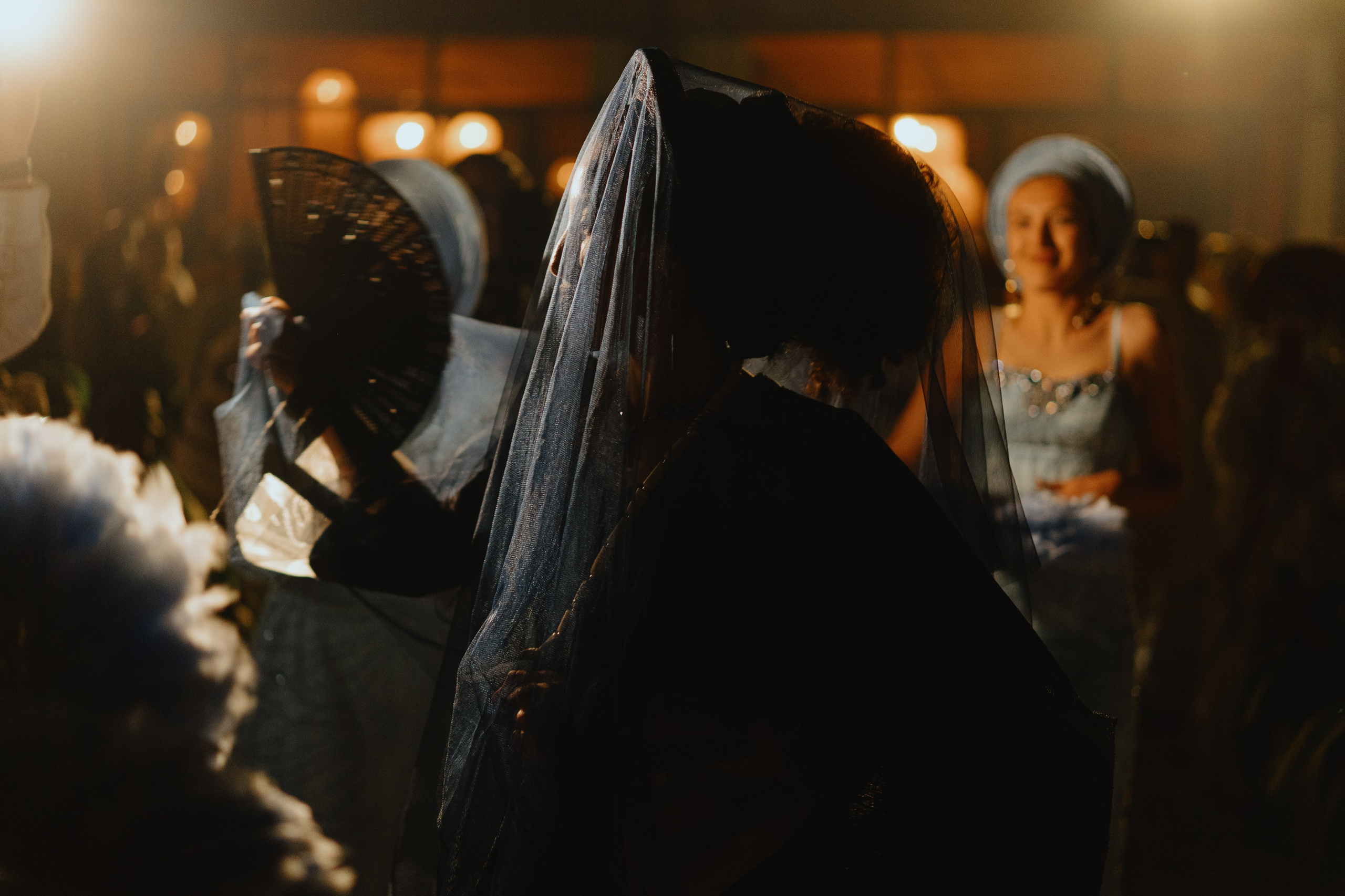 Ade and Salma Morocco day 1. Wedding photographer in Italy |Florence, Roma, Como, Tuscan, Venice