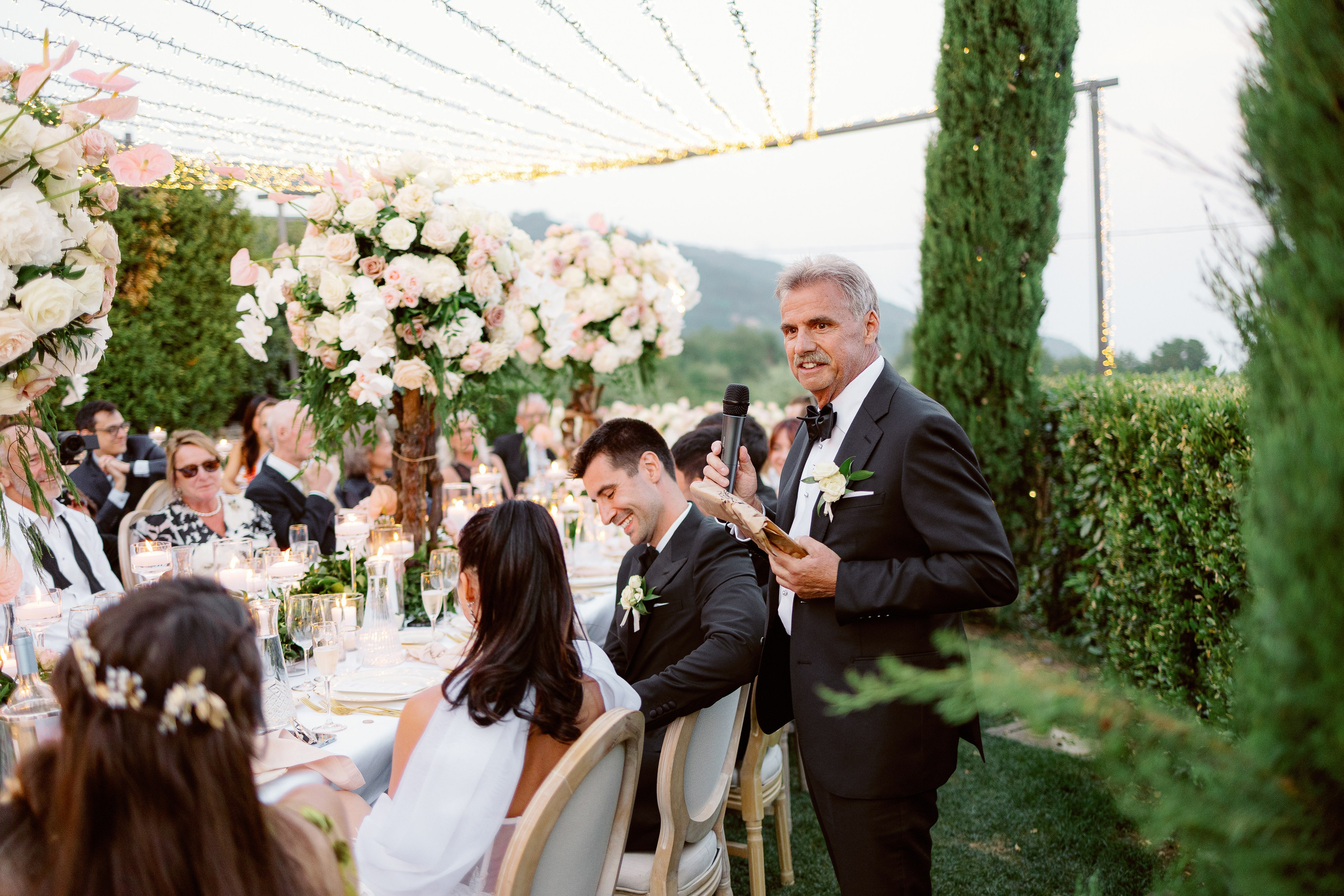 Tobias and Lauren Tuscany Casale de Pasquinelli. Wedding photographer in Italy |Florence, Roma, Como, Tuscan, Venice