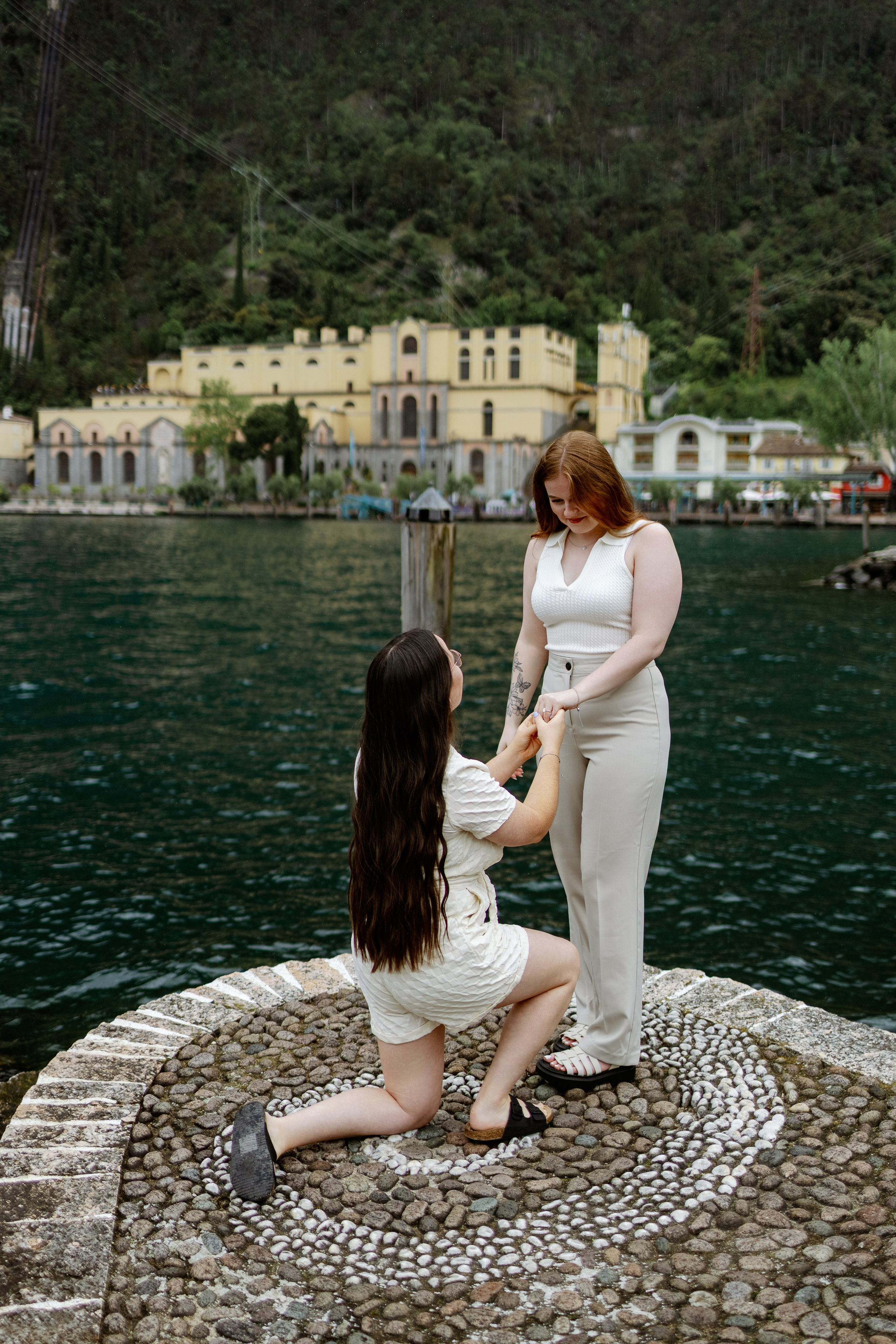 Reviews. Wedding photographer in Italy |Florence, Roma, Como, Tuscany, Venice