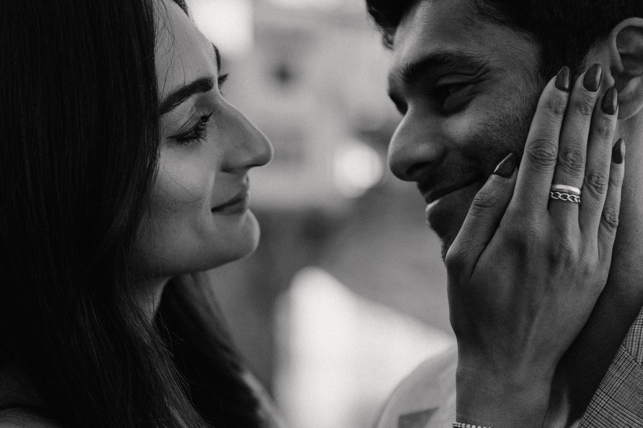 Suyash and Neha Florence. Wedding photographer in Italy |Florence, Roma, Como, Tuscan, Venice