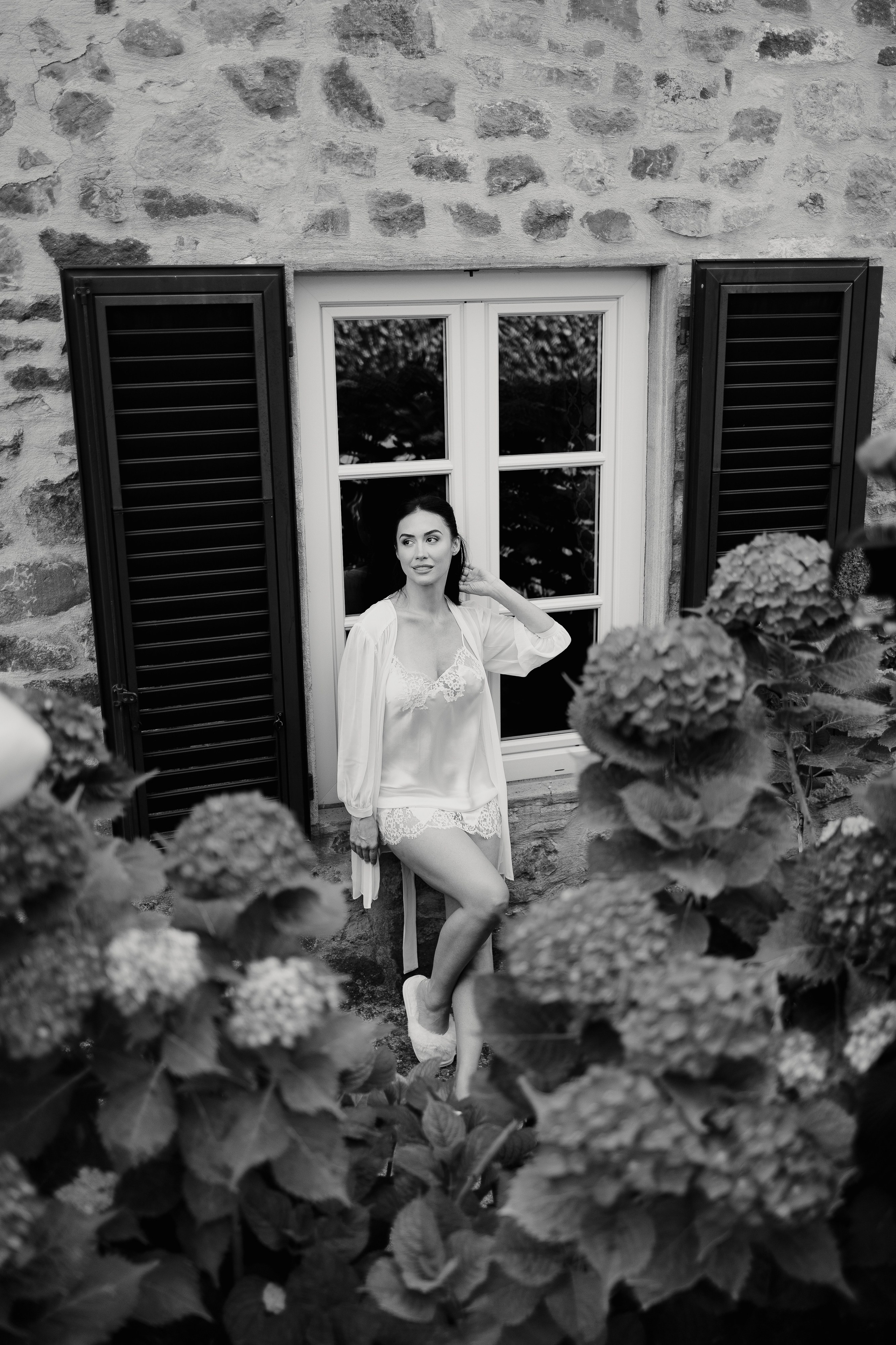 Tobias and Lauren Tuscany Casale de Pasquinelli. Wedding photographer in Italy |Florence, Roma, Como, Tuscan, Venice