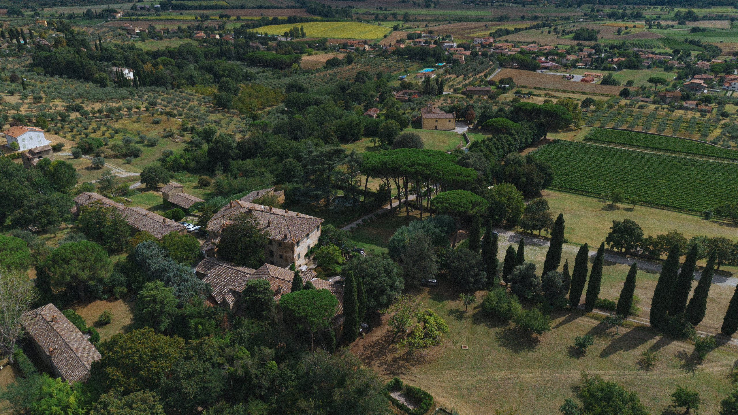 Roman and Viktoria Tuscany. Wedding photographer in Italy |Florence, Roma, Como, Tuscan, Venice