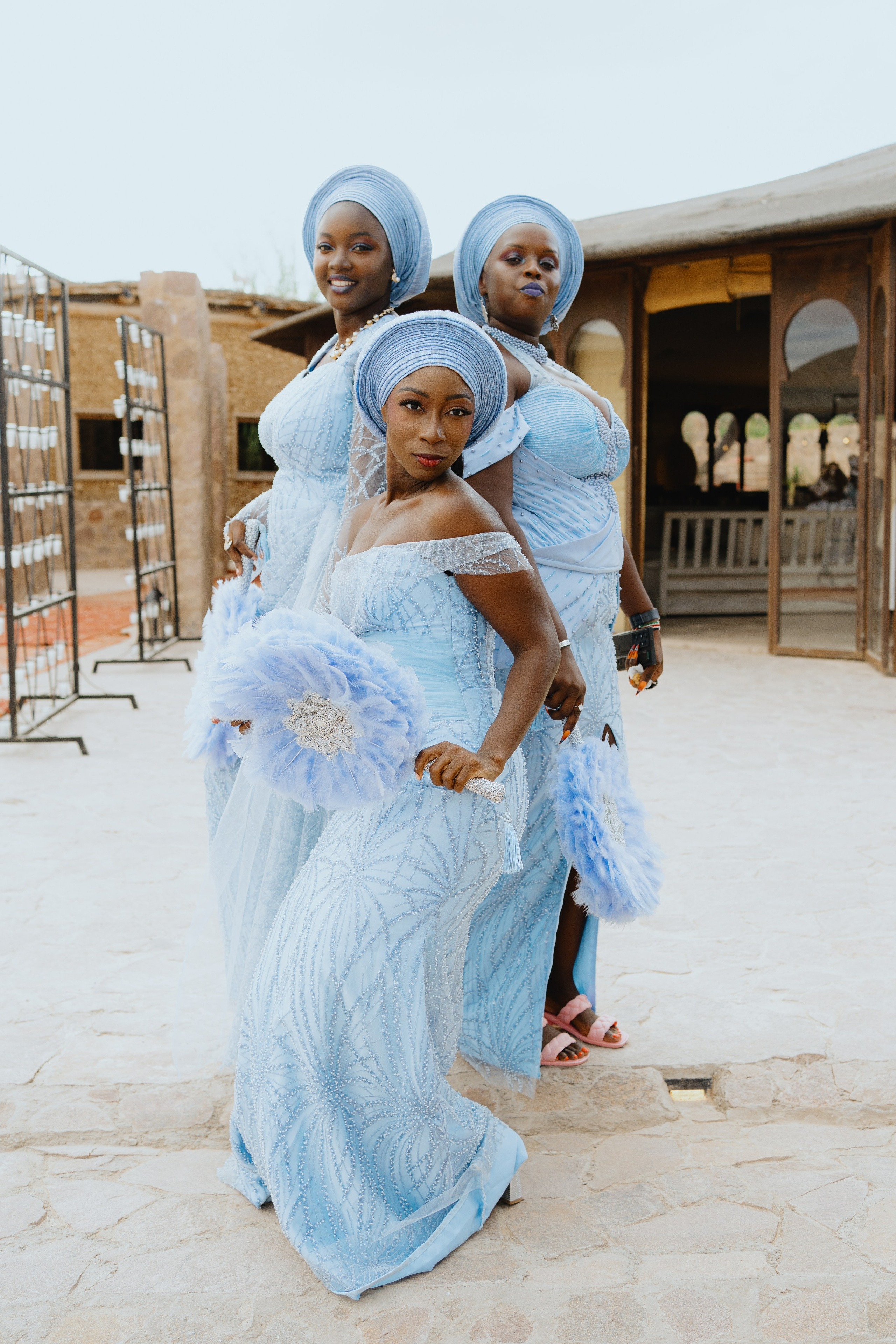 Ade and Salma Morocco day 1. Wedding photographer in Italy |Florence, Roma, Como, Tuscan, Venice