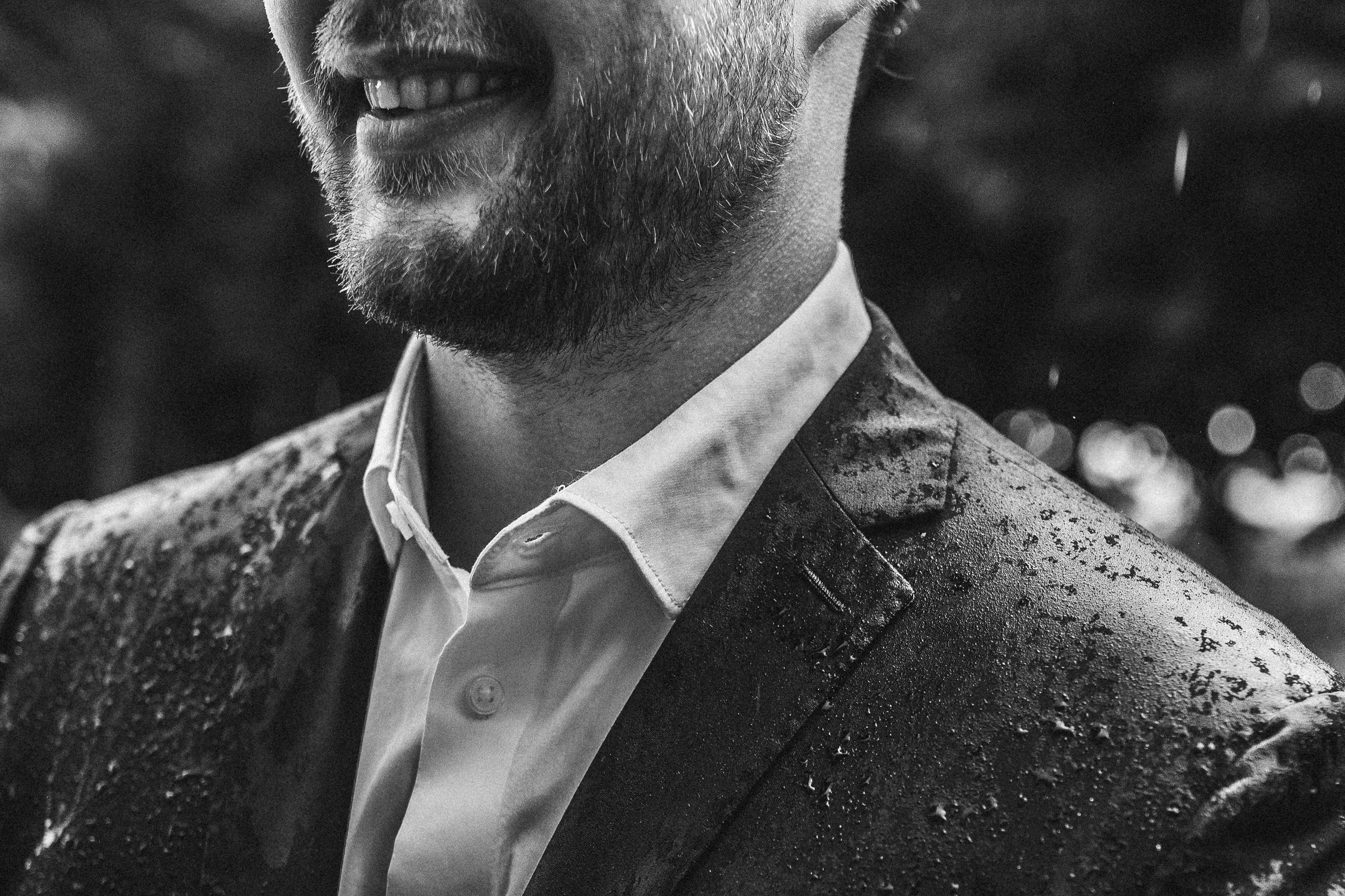 Roman and Viktoria Tuscany. Wedding photographer in Italy |Florence, Roma, Como, Tuscan, Venice