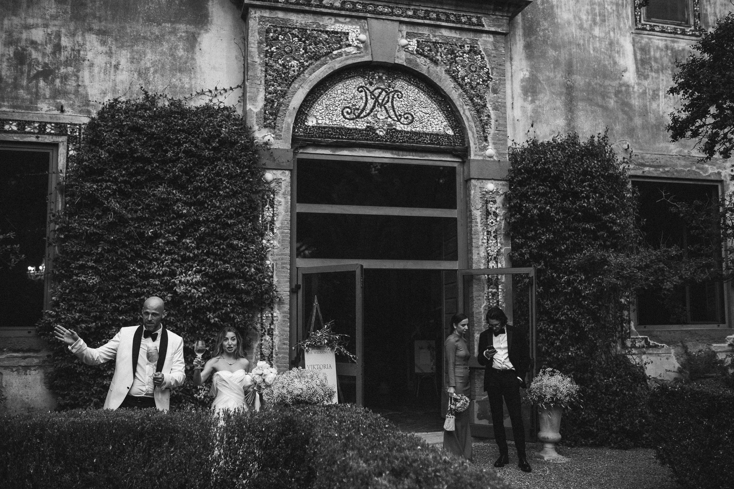 Roman and Viktoria Tuscany. Wedding photographer in Italy |Florence, Roma, Como, Tuscan, Venice
