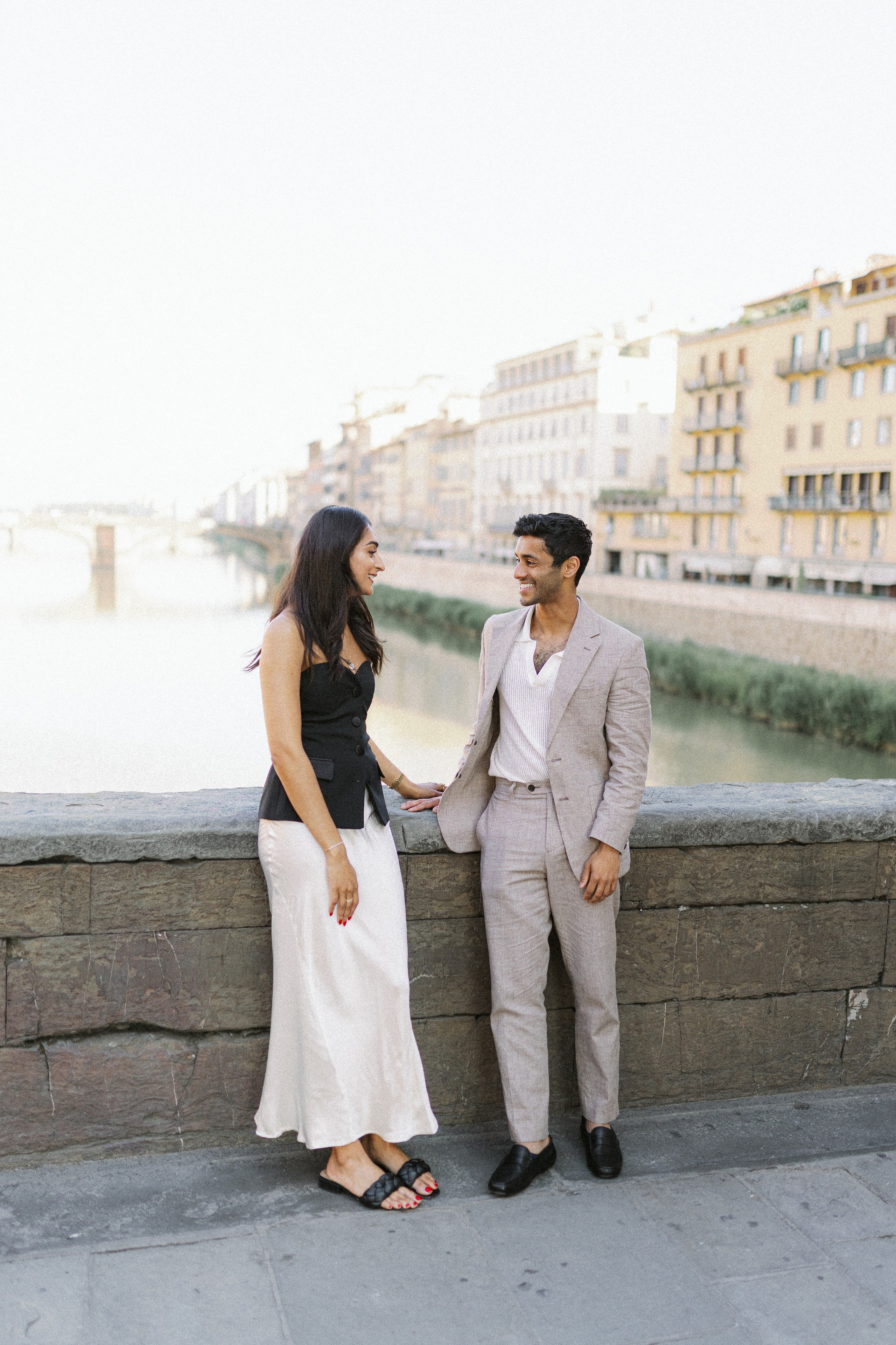 Suyash and Neha Florence. Wedding photographer in Italy |Florence, Roma, Como, Tuscan, Venice