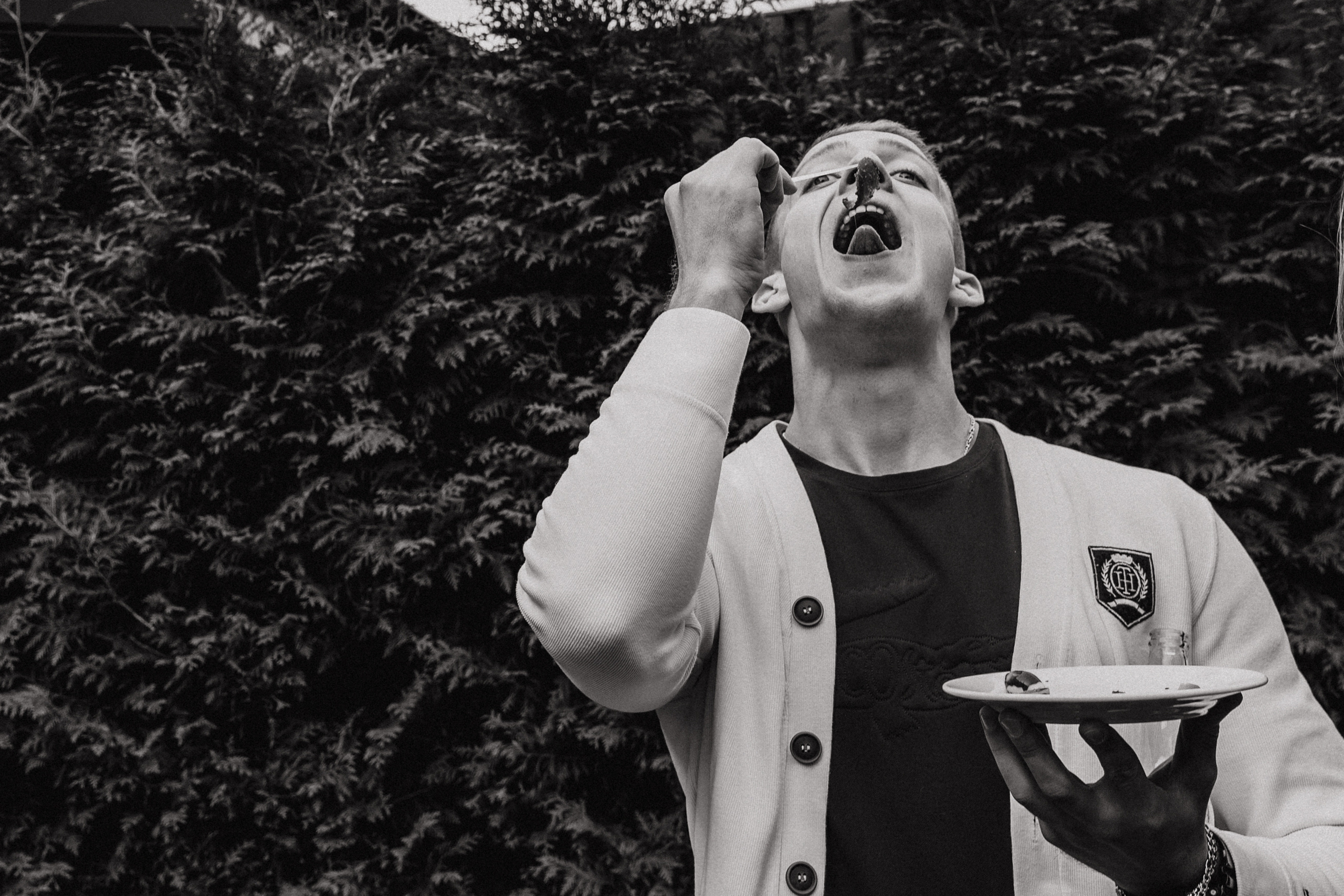 Oleg&Margo. Wedding photographer in Italy |Florence, Roma, Como, Tuscan, Venice