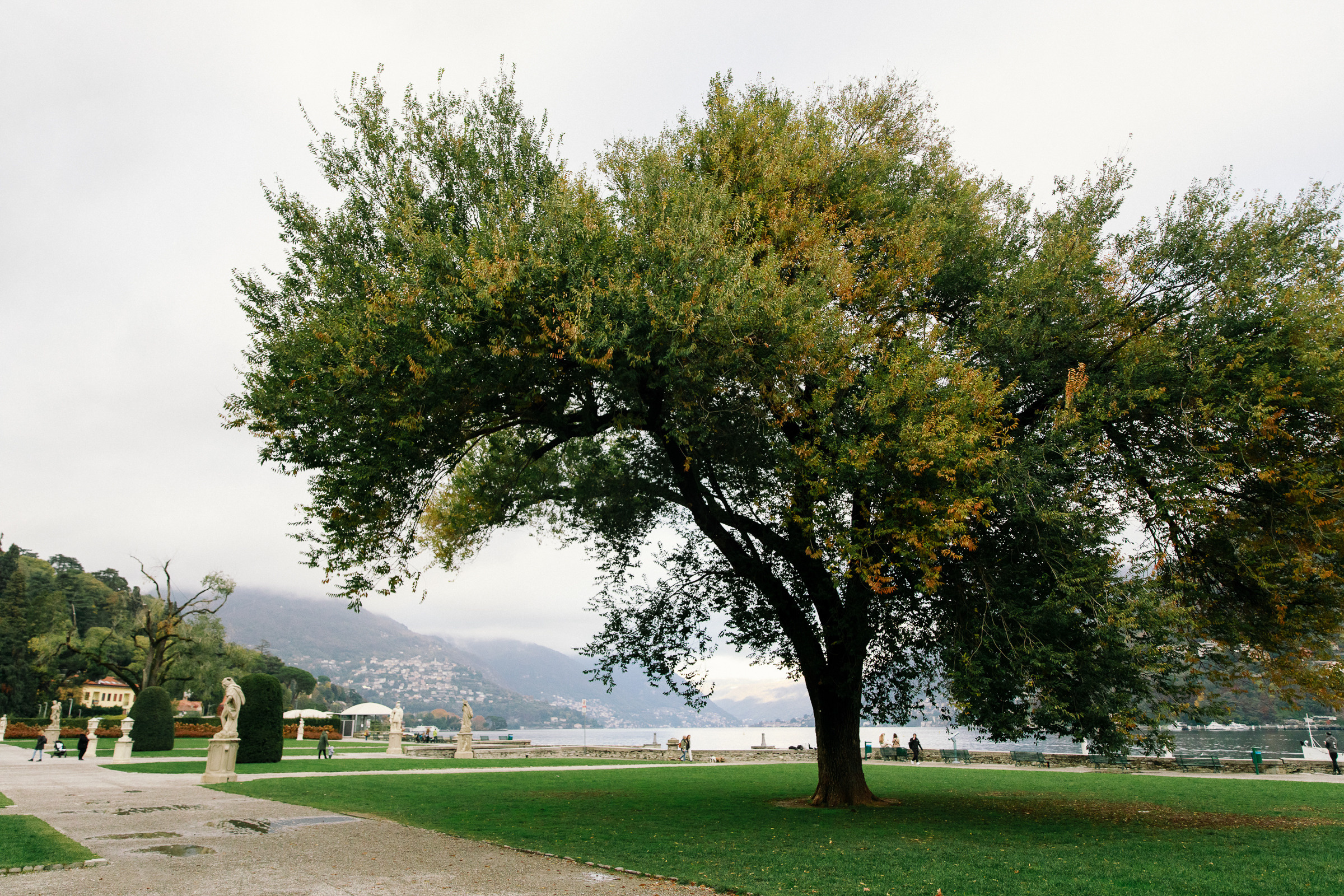 Davide&Julia Como. Wedding photographer in Italy |Florence, Roma, Como, Tuscan, Venice