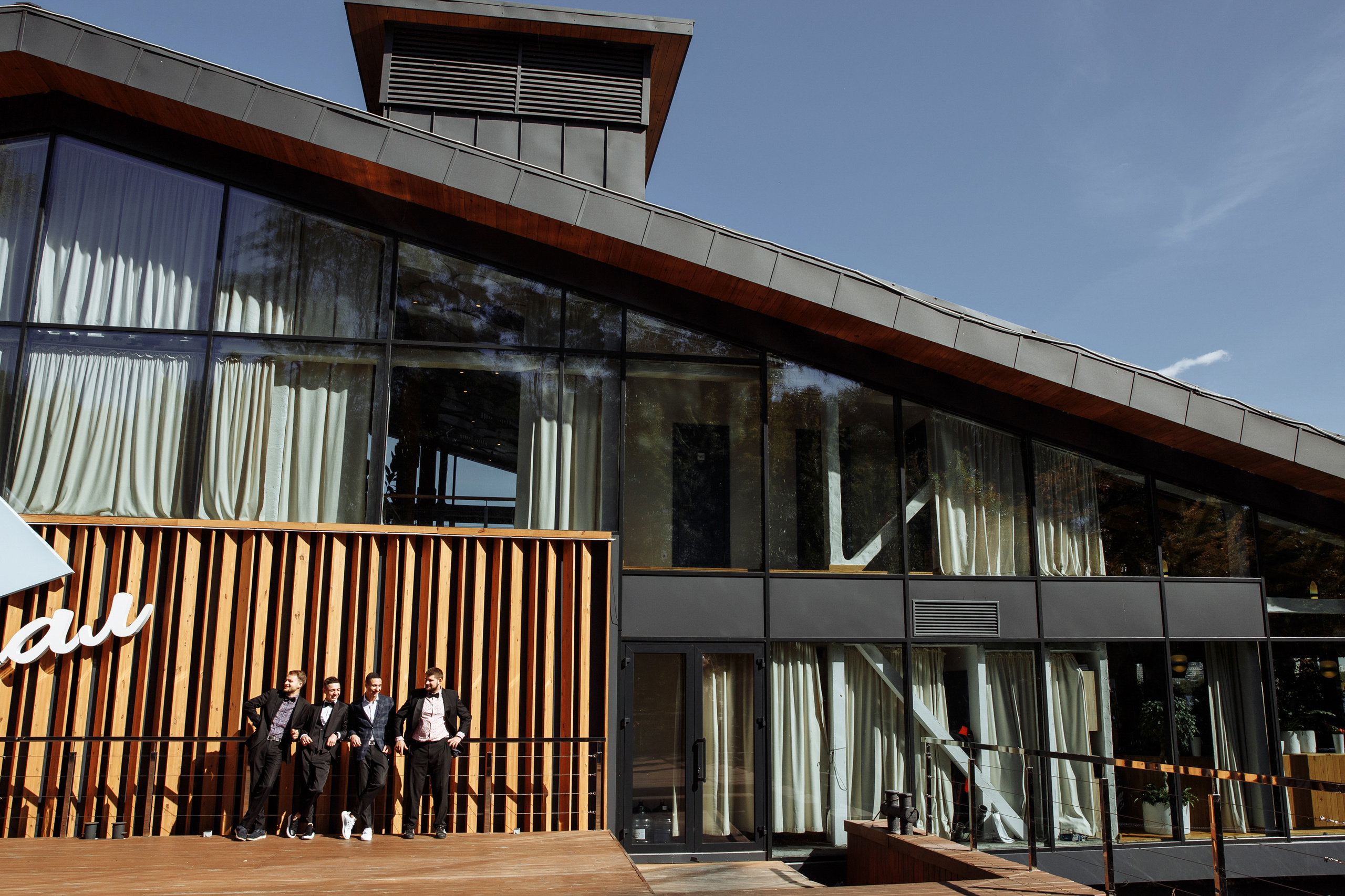 Oleg&Margo. Wedding photographer in Italy |Florence, Roma, Como, Tuscan, Venice