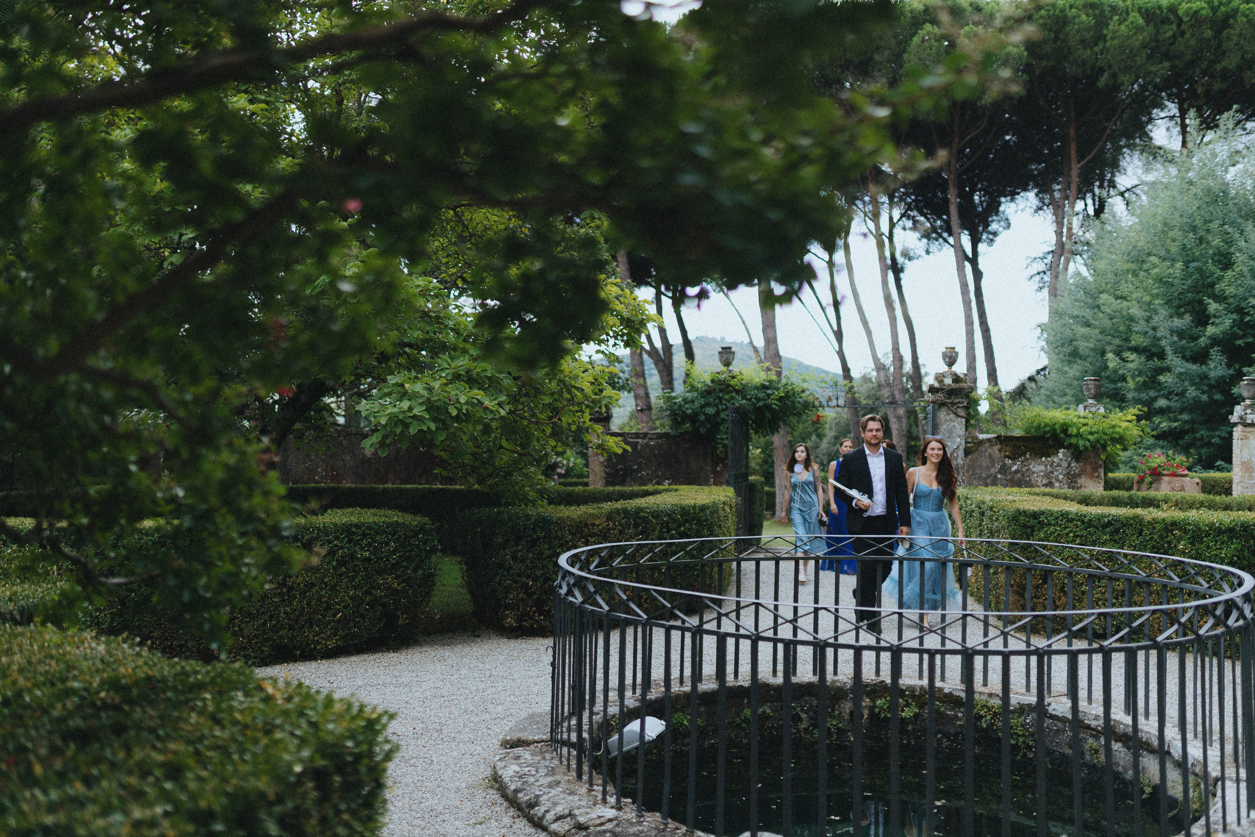 Roman and Viktoria Tuscany. Wedding photographer in Italy |Florence, Roma, Como, Tuscan, Venice