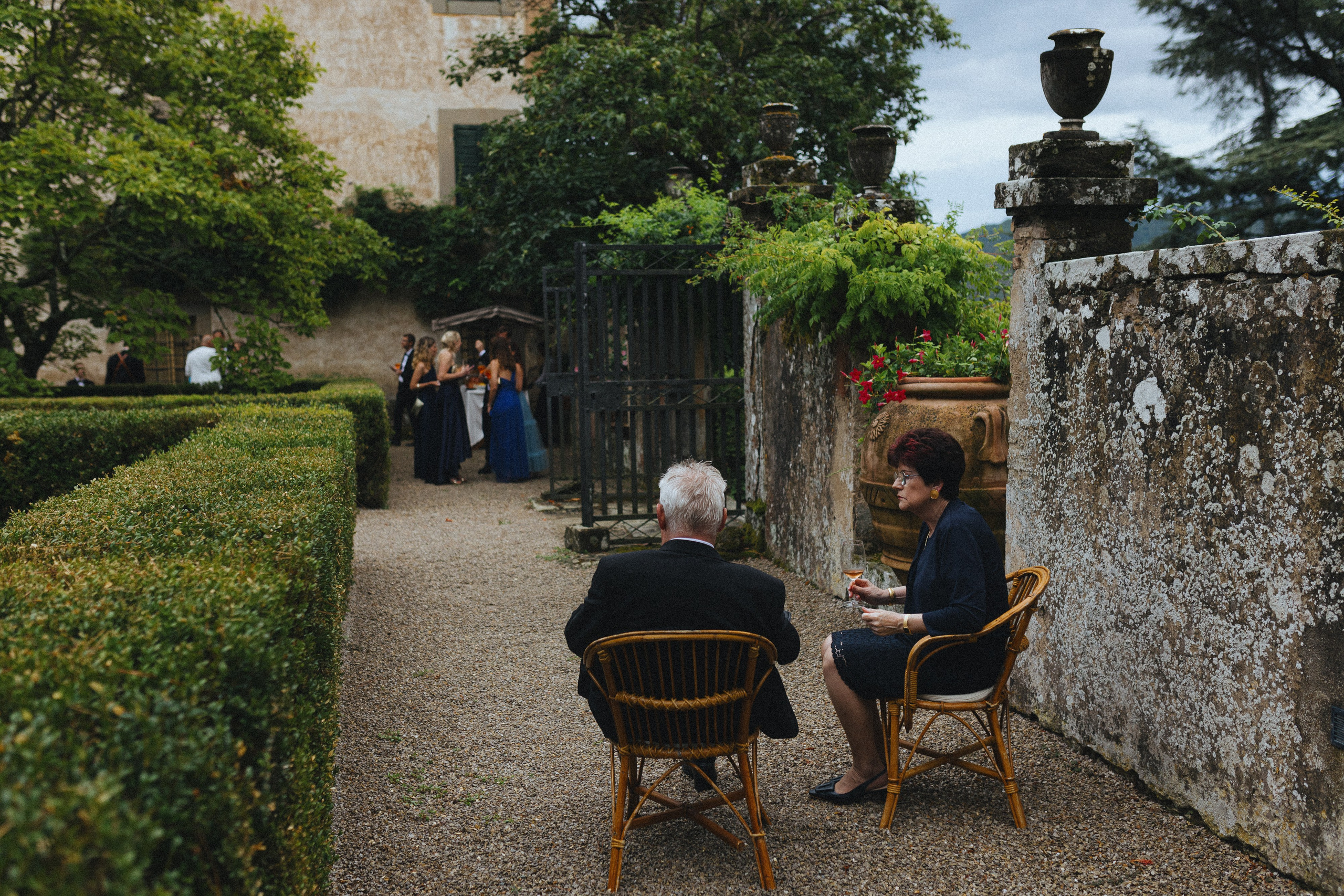 Roman and Viktoria Tuscany. Wedding photographer in Italy |Florence, Roma, Como, Tuscan, Venice