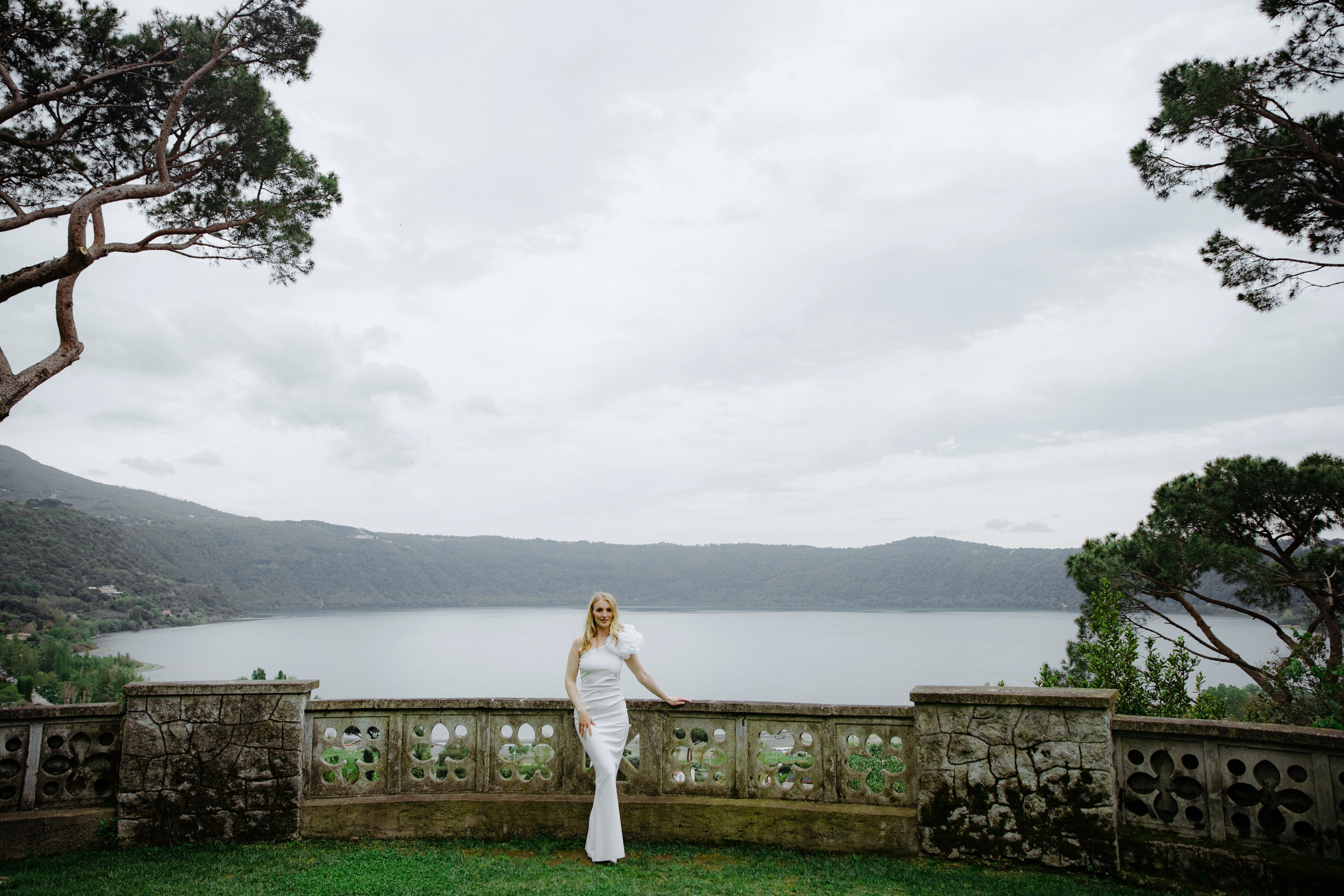 Michael and Anastasia Roma. Wedding photographer in Italy |Florence, Roma, Como, Tuscan, Venice